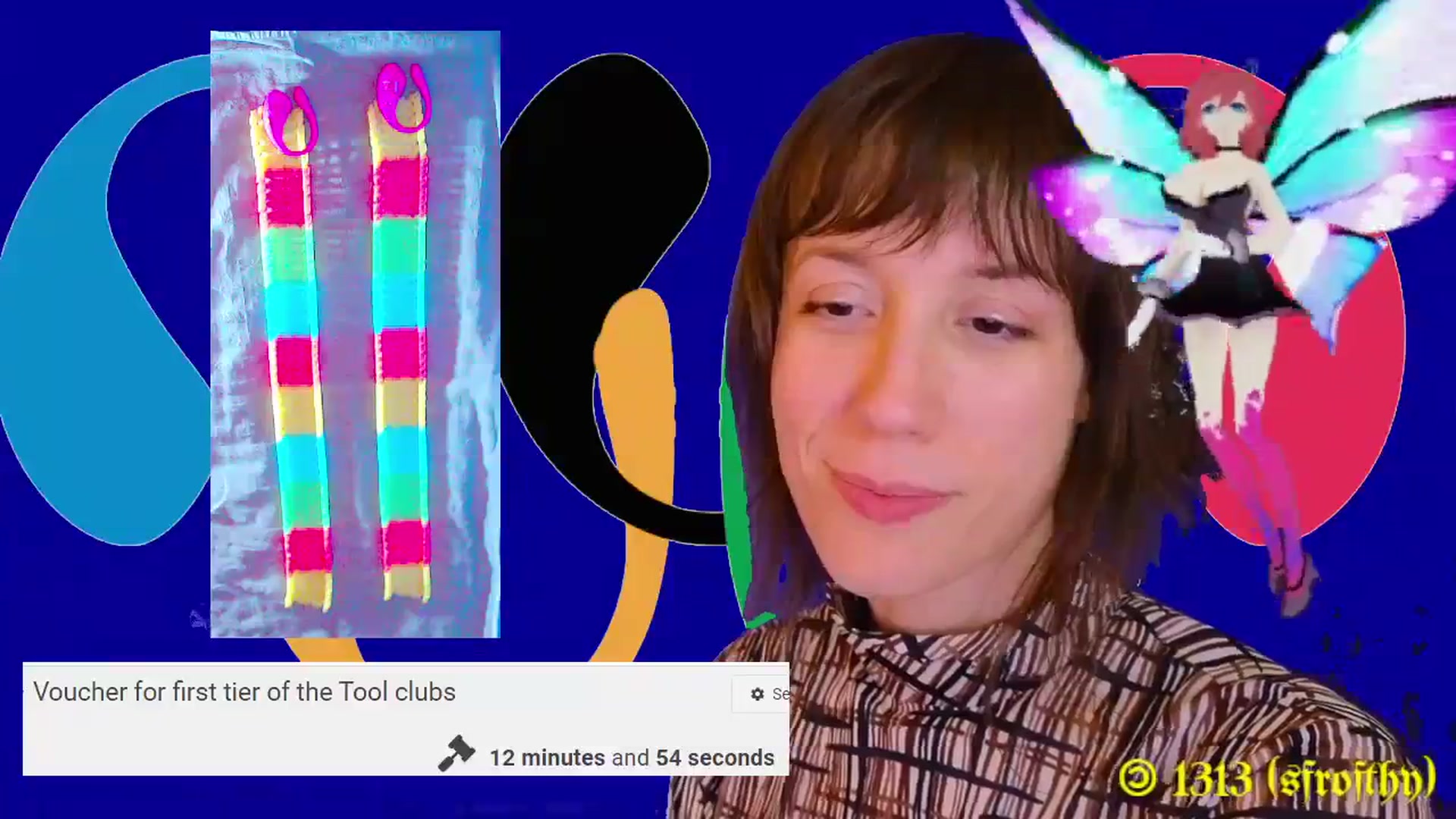 Gallery image thumbnail from MinnieMoralia's myfreecams stream on, 03/31/2024, 19:50 image 19 of 20