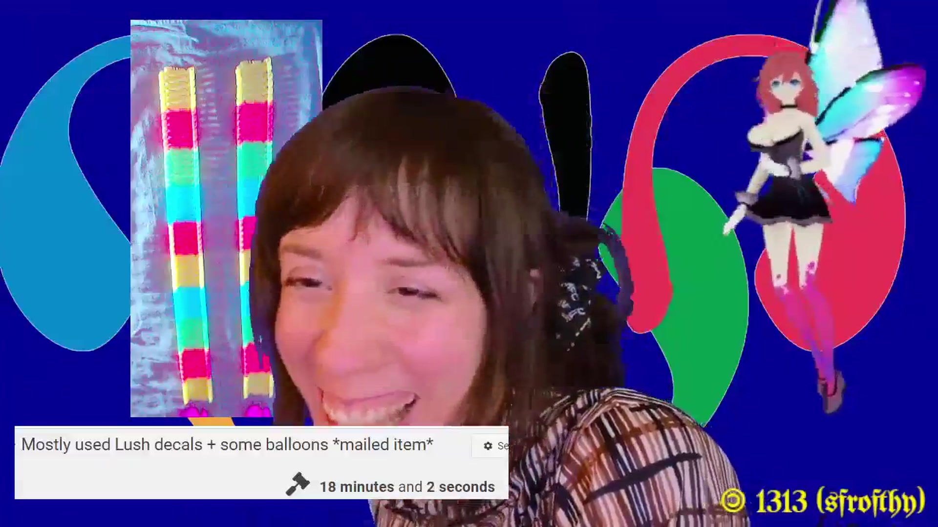Gallery image thumbnail from MinnieMoralia's myfreecams stream on, 03/31/2024, 19:50 image 11 of 20