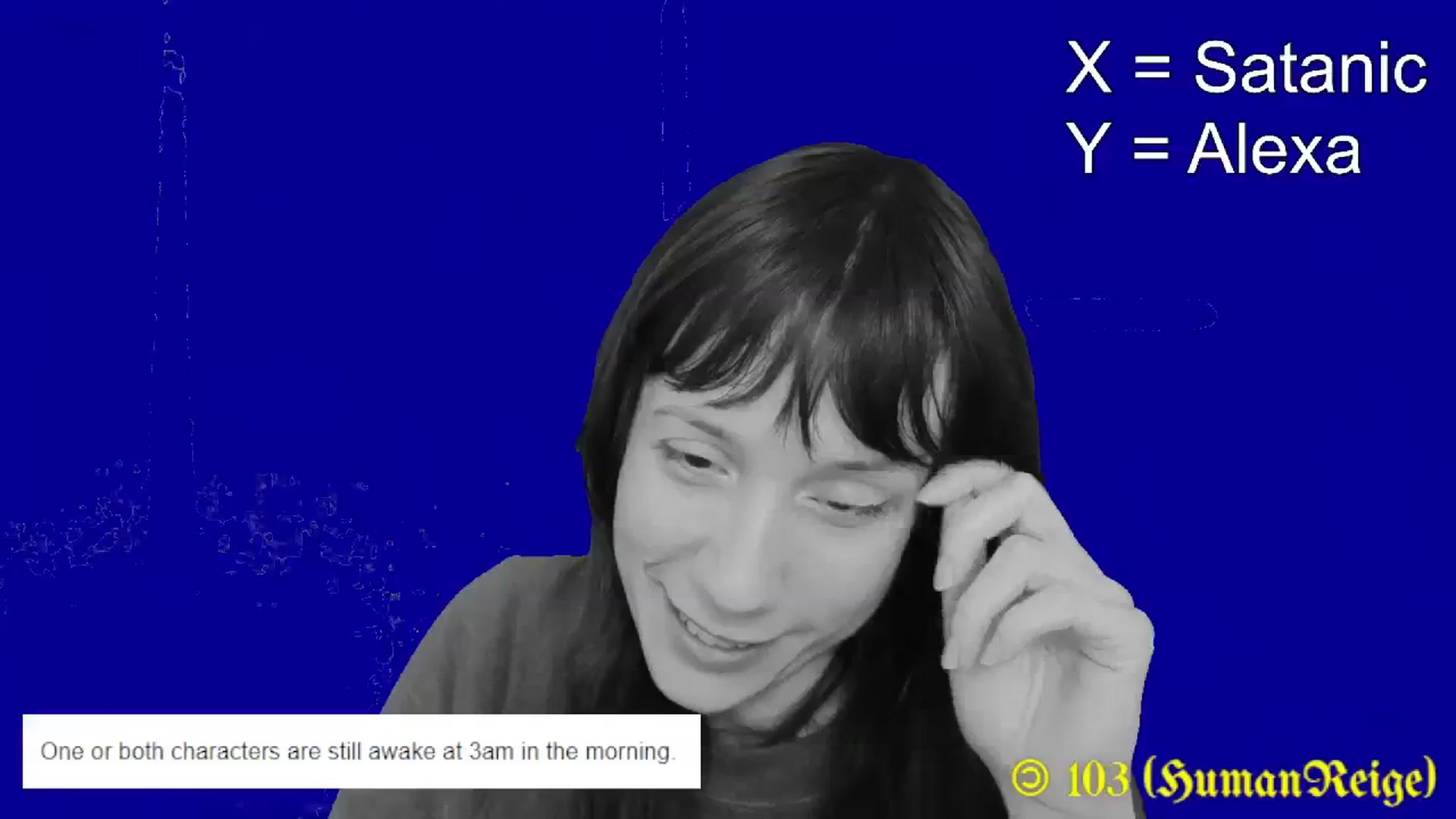 Gallery image thumbnail from MinnieMoralia's myfreecams stream on, 04/01/2024, 09:36 image 19 of 20