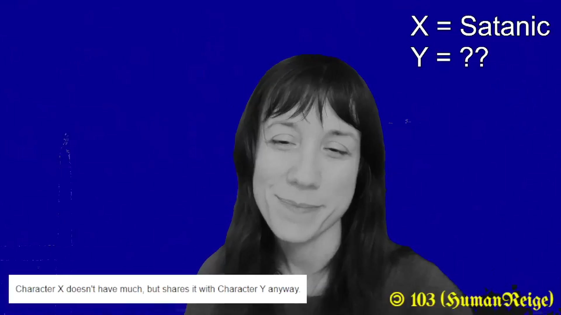 Gallery image thumbnail from MinnieMoralia's myfreecams stream on, 04/01/2024, 09:36 image 17 of 20