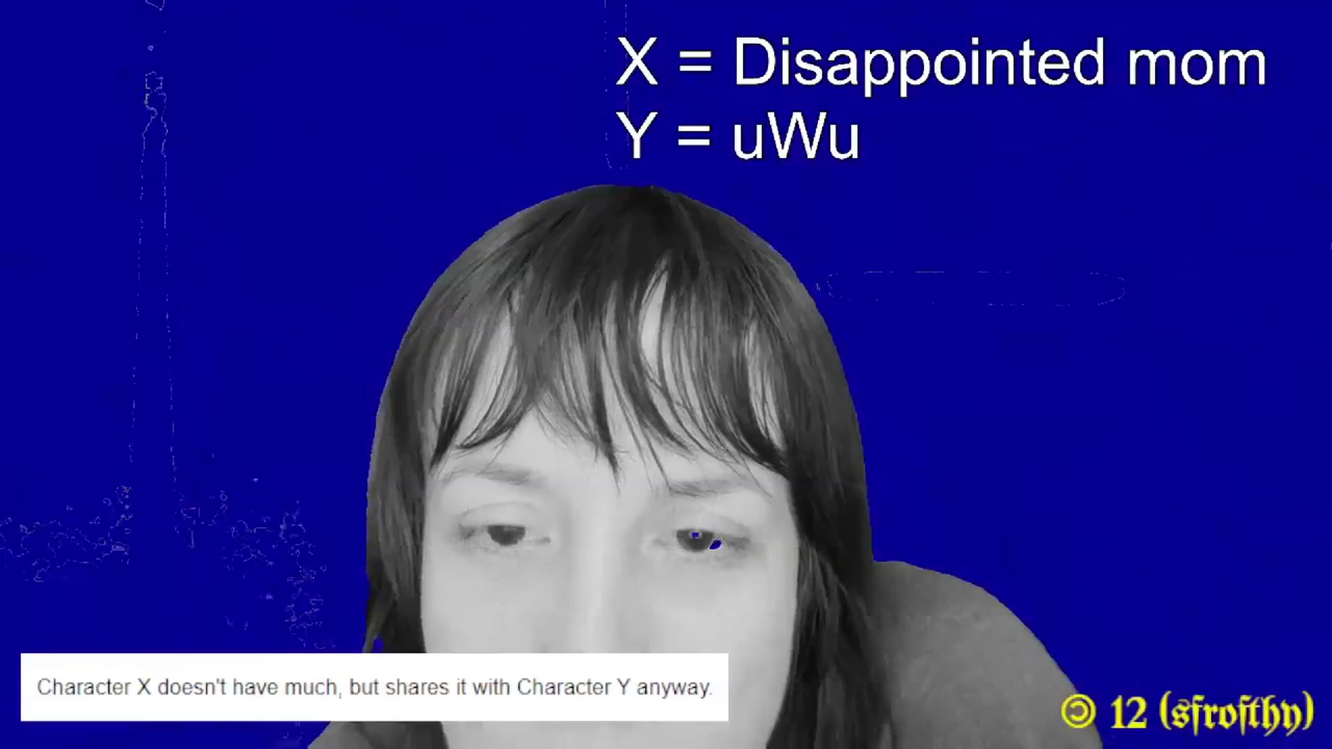 Gallery image thumbnail from MinnieMoralia's myfreecams stream on, 04/01/2024, 09:36 image 2 of 20