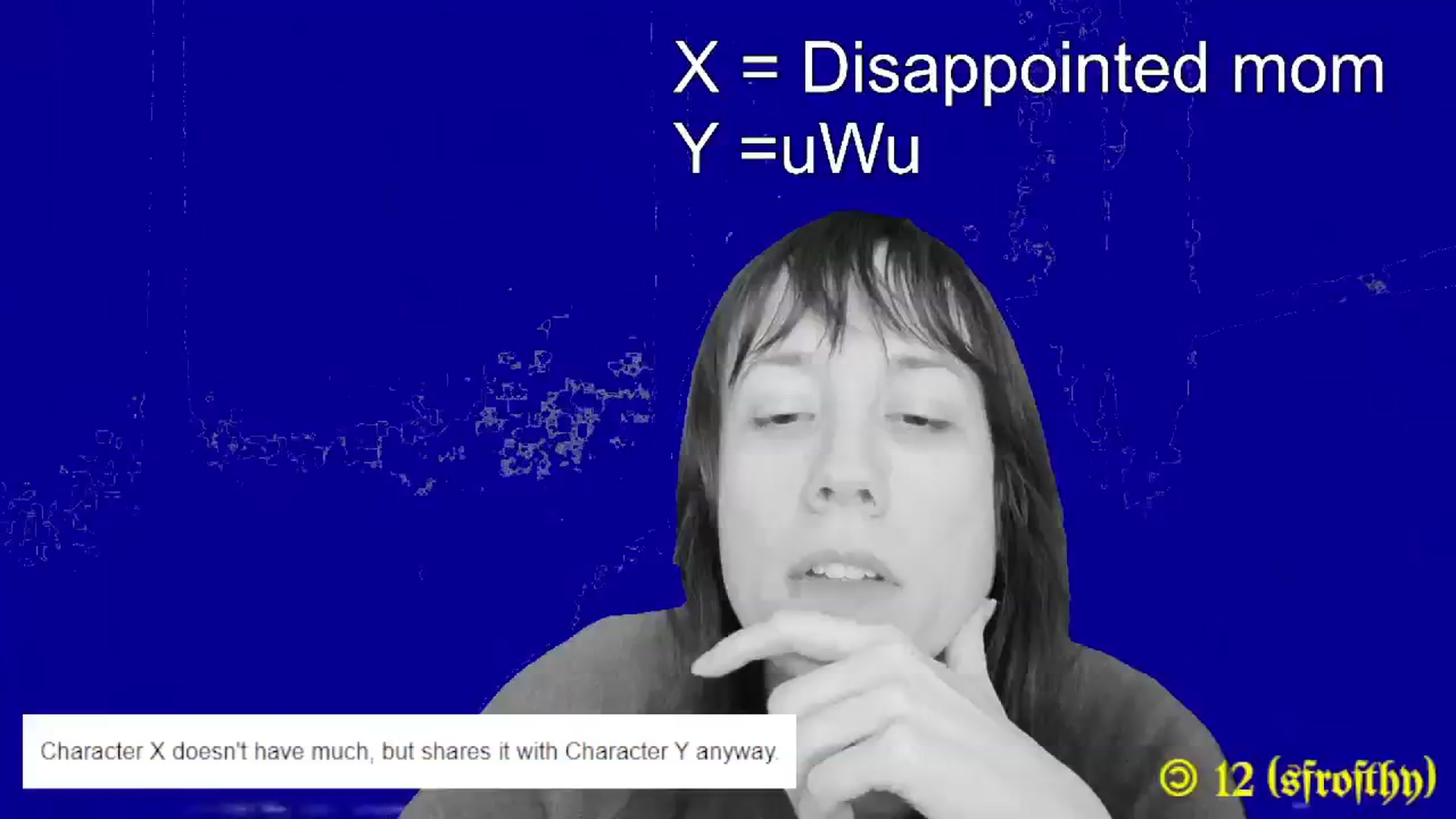 Gallery image thumbnail from MinnieMoralia's myfreecams stream on, 04/01/2024, 09:36 image 1 of 20