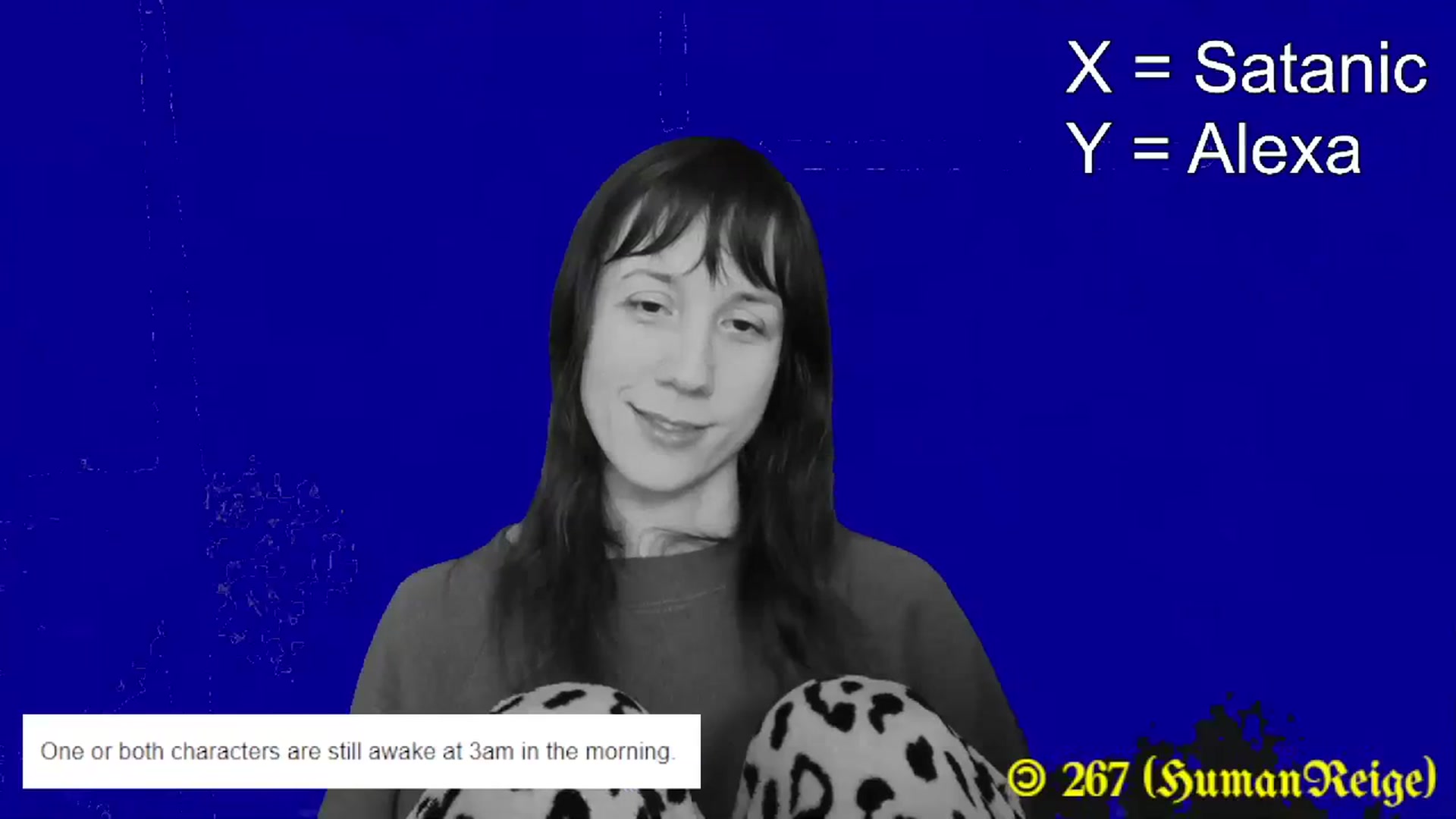 Gallery image thumbnail from MinnieMoralia's myfreecams stream on, 04/01/2024, 09:36 image 20 of 20