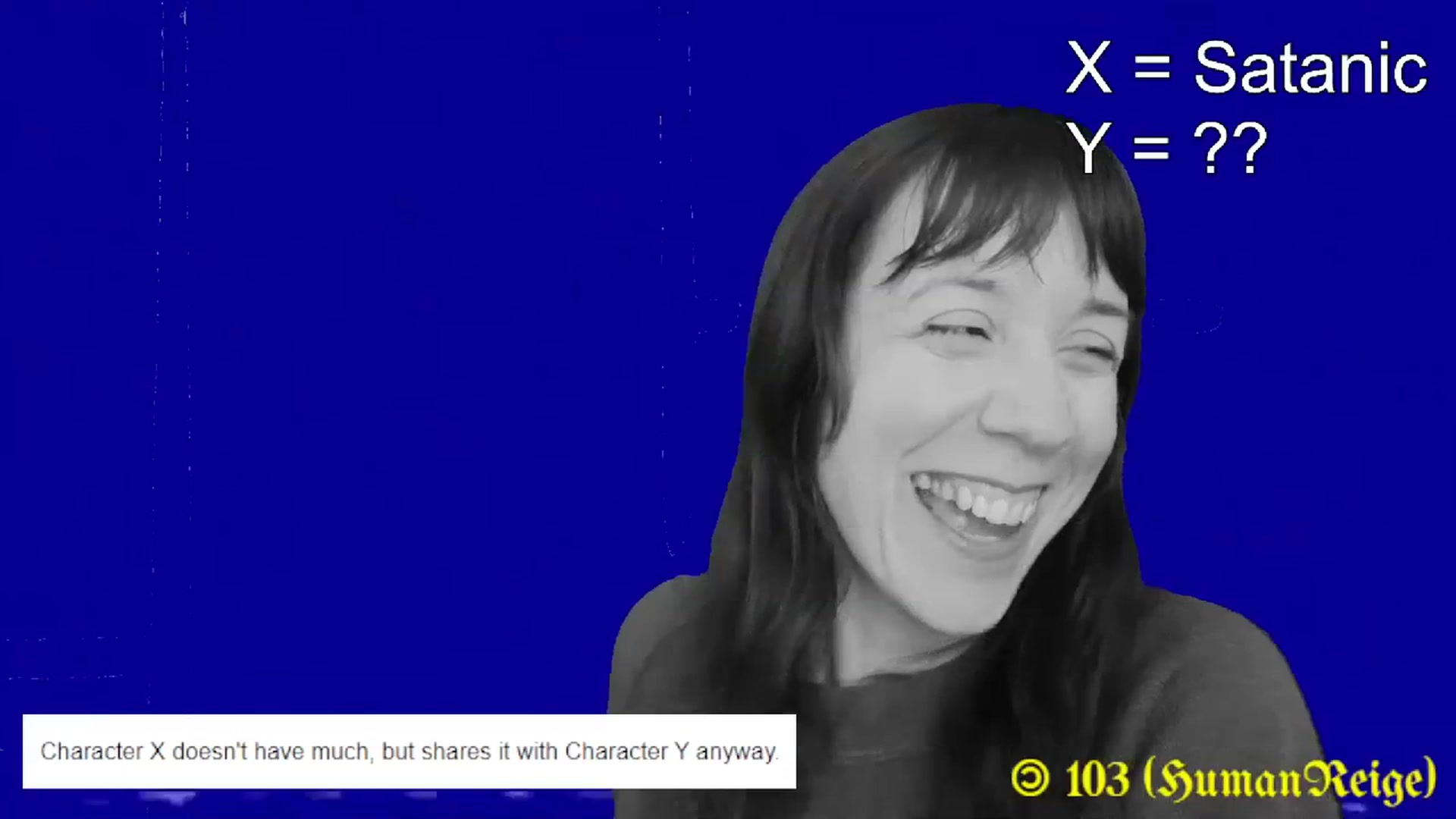 Gallery image thumbnail from MinnieMoralia's myfreecams stream on, 04/01/2024, 09:36 image 16 of 20