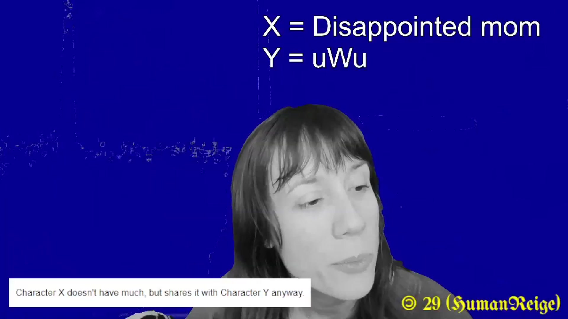 Gallery image thumbnail from MinnieMoralia's myfreecams stream on, 04/01/2024, 09:36 image 13 of 20