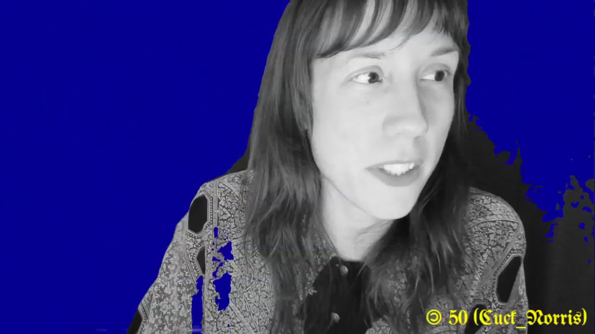 Gallery image thumbnail from MinnieMoralia's myfreecams stream on, 05/30/2024, 19:07 image 14 of 20