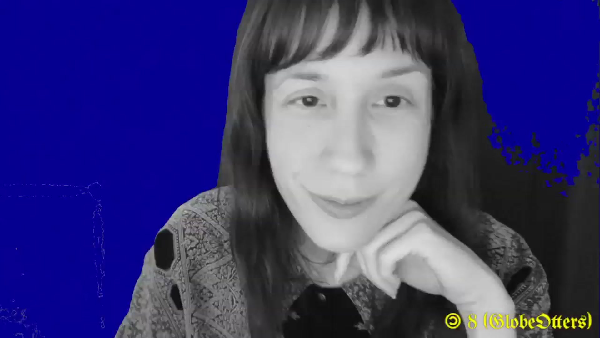 Gallery image thumbnail from MinnieMoralia's myfreecams stream on, 05/30/2024, 19:07 image 4 of 20