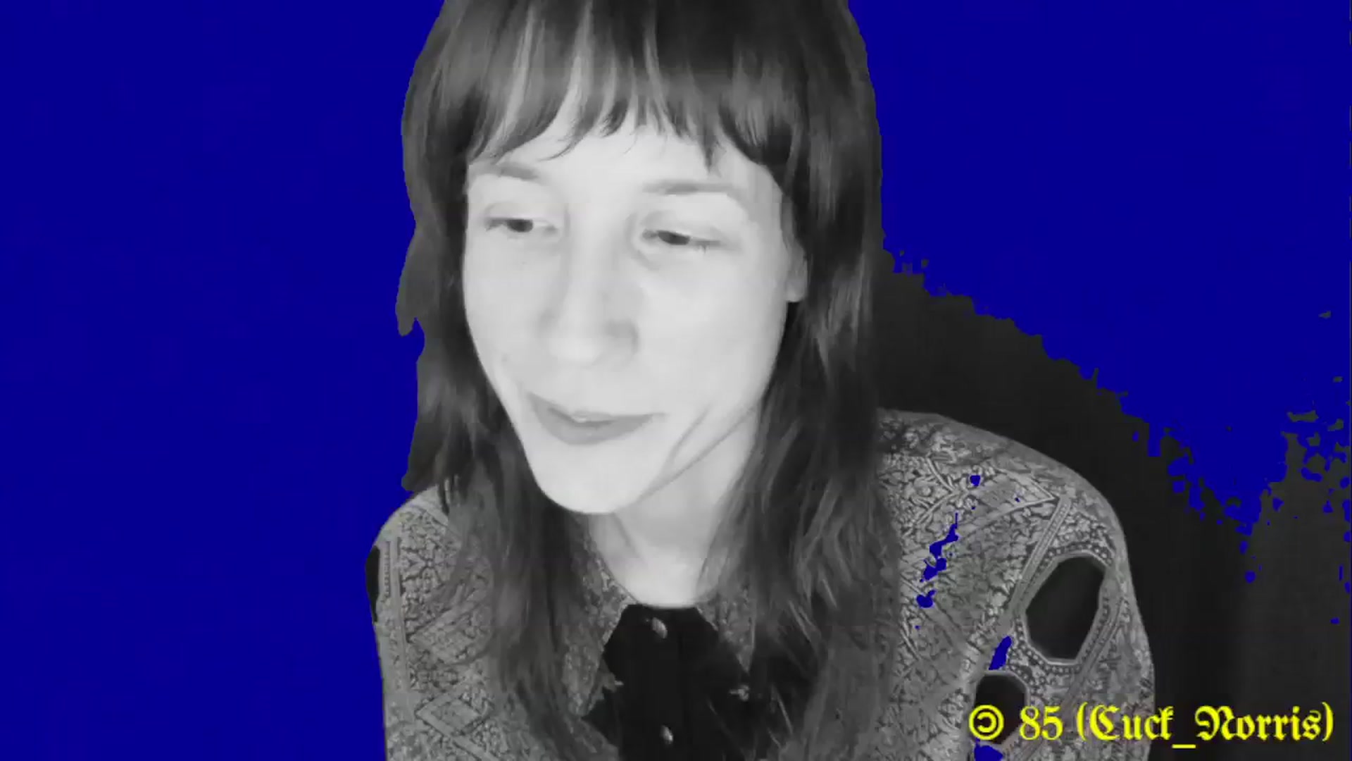 Gallery image thumbnail from MinnieMoralia's myfreecams stream on, 05/30/2024, 19:07 image 19 of 20
