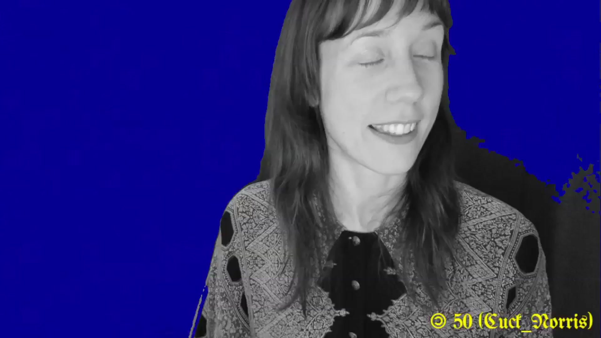 Gallery image thumbnail from MinnieMoralia's myfreecams stream on, 05/30/2024, 19:07 image 15 of 20