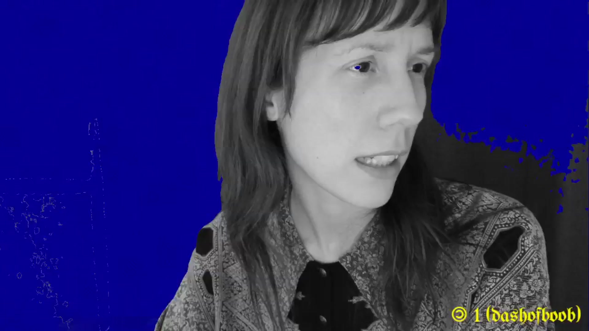 Gallery image thumbnail from MinnieMoralia's myfreecams stream on, 05/30/2024, 19:07 image 1 of 20