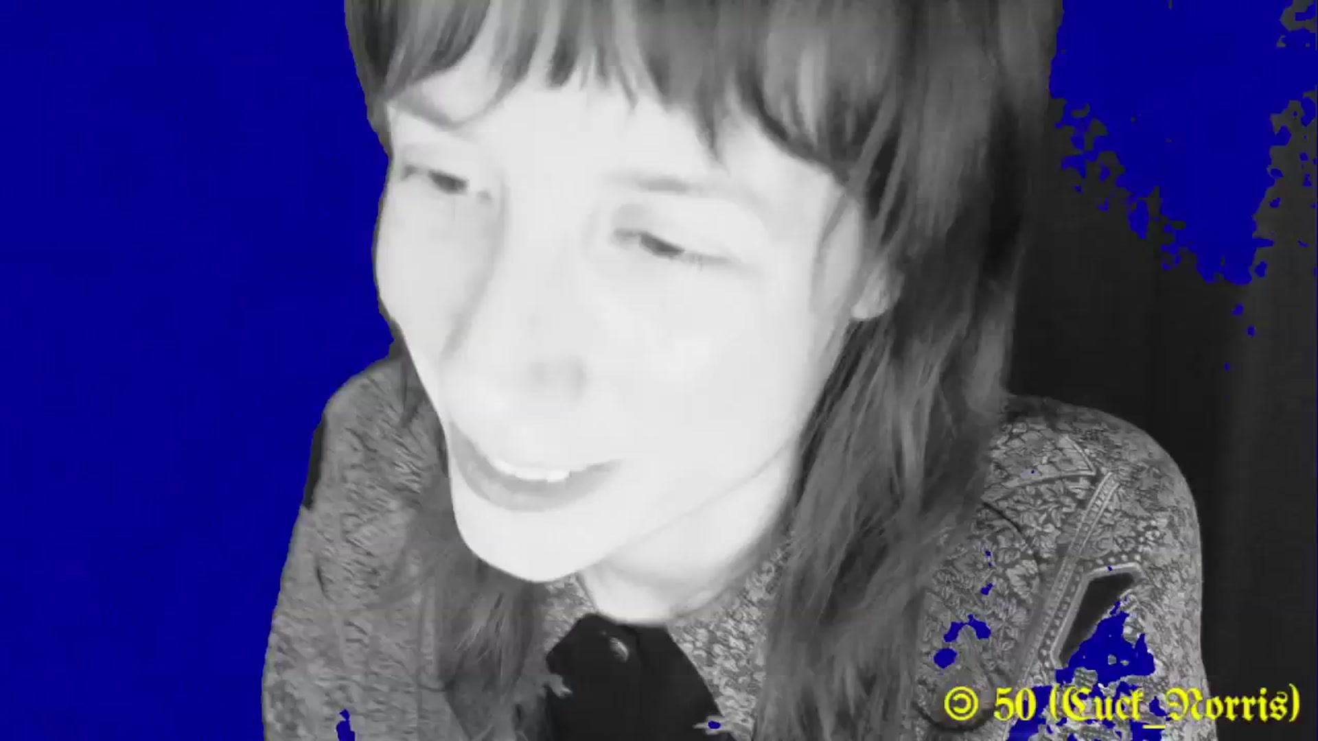 Gallery image thumbnail from MinnieMoralia's myfreecams stream on, 05/30/2024, 19:07 image 17 of 20