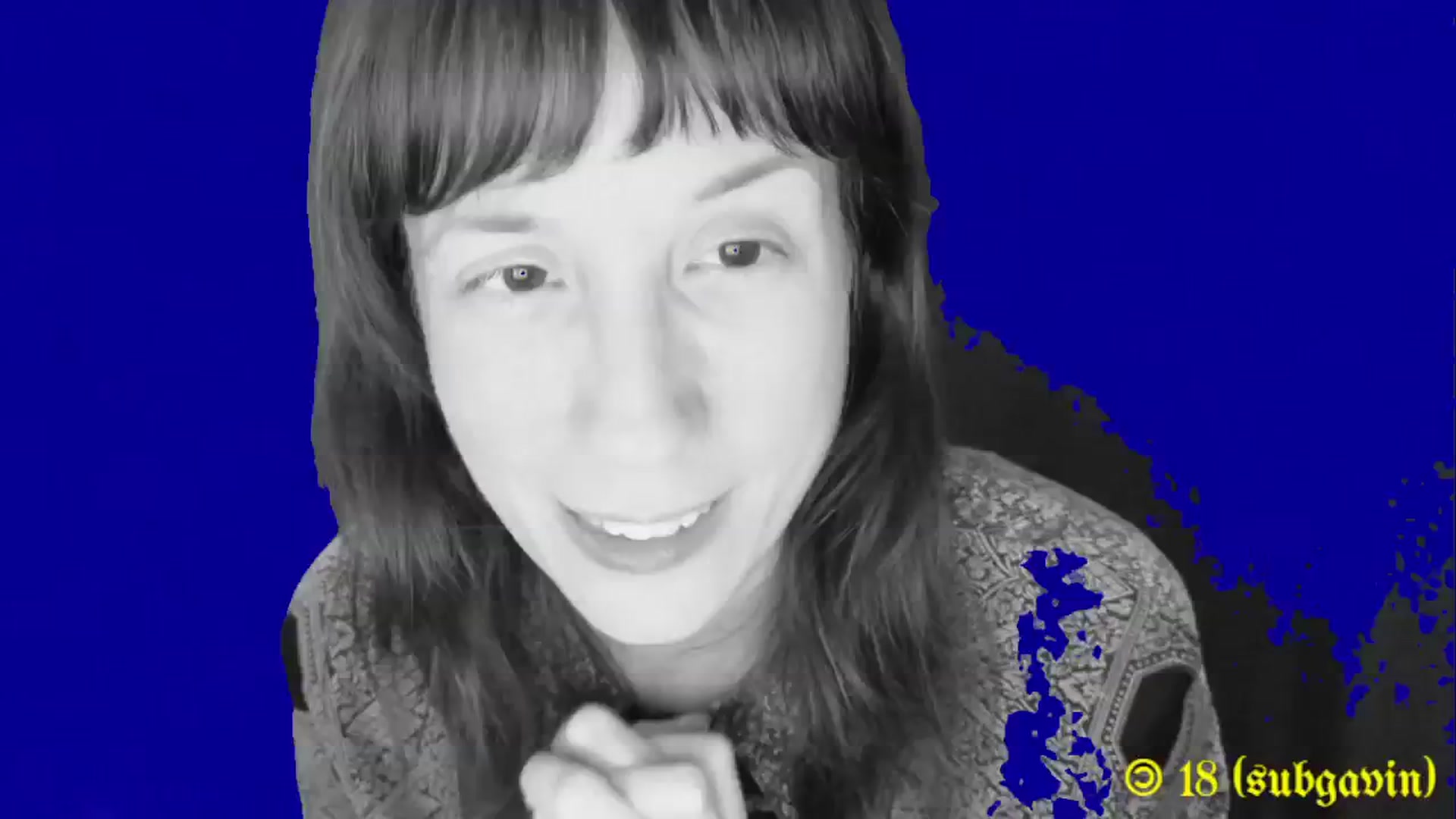 Gallery image thumbnail from MinnieMoralia's myfreecams stream on, 05/30/2024, 19:07 image 11 of 20