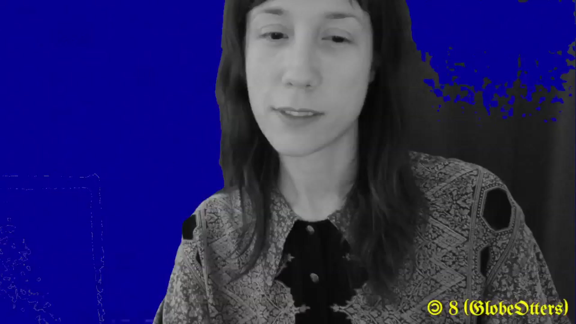 Gallery image thumbnail from MinnieMoralia's myfreecams stream on, 05/30/2024, 19:07 image 2 of 20