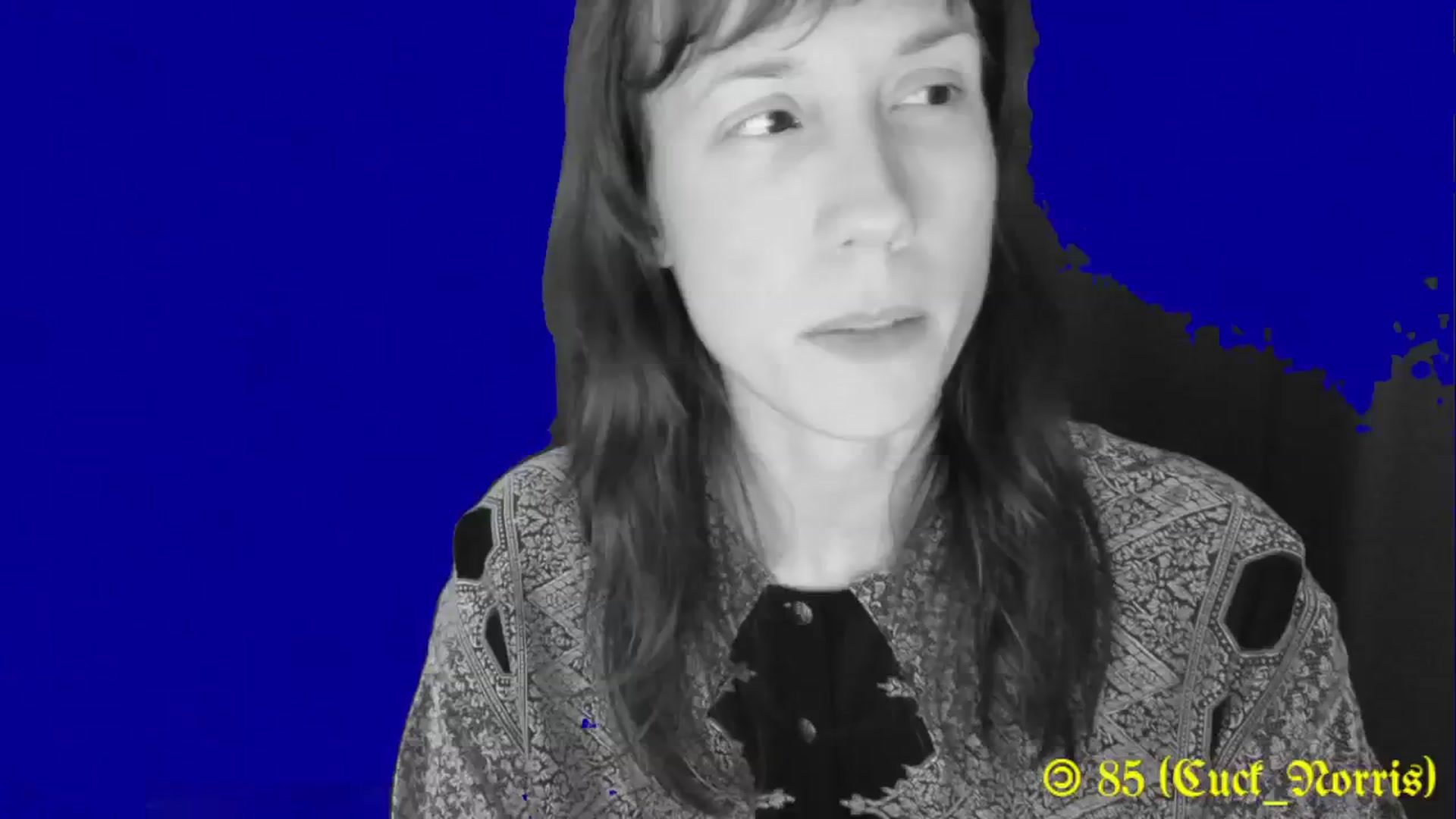 Gallery image thumbnail from MinnieMoralia's myfreecams stream on, 05/30/2024, 19:07 image 20 of 20