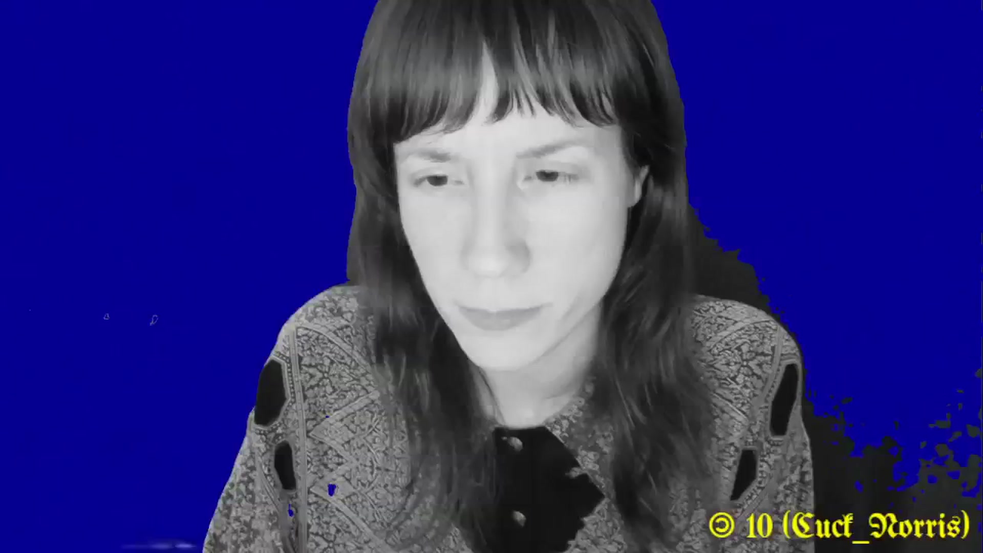 Gallery image thumbnail from MinnieMoralia's myfreecams stream on, 05/30/2024, 19:07 image 10 of 20