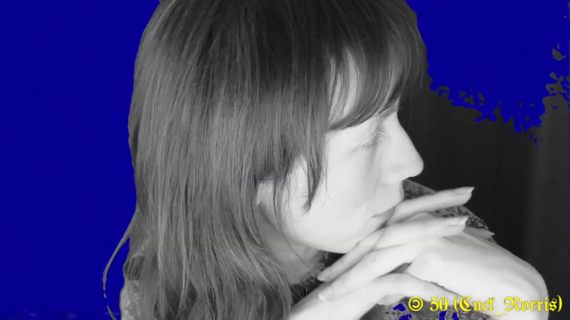 Gallery image thumbnail from MinnieMoralia's myfreecams stream on, 05/30/2024, 19:07 image 16 of 20