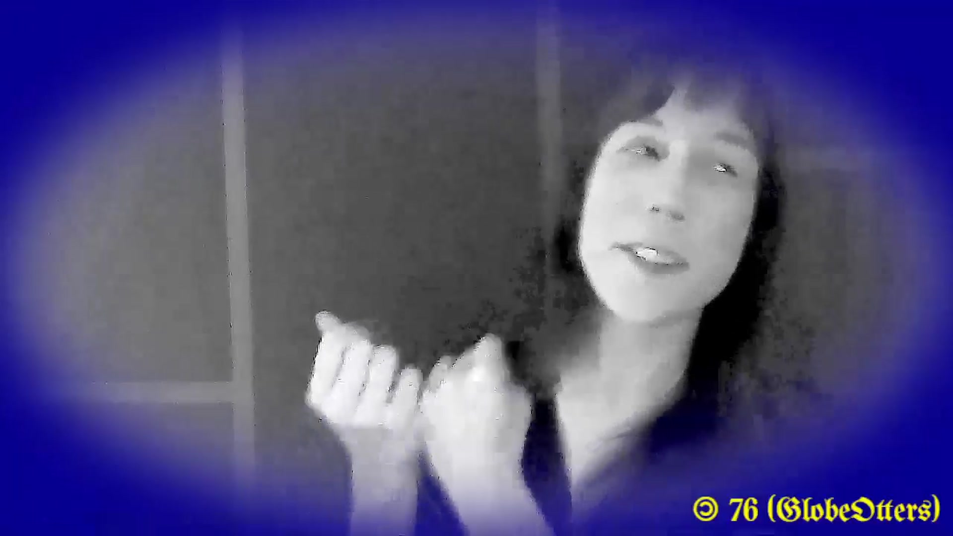 Gallery image thumbnail from MinnieMoralia's myfreecams stream on, 06/16/2024, 20:07 image 4 of 20