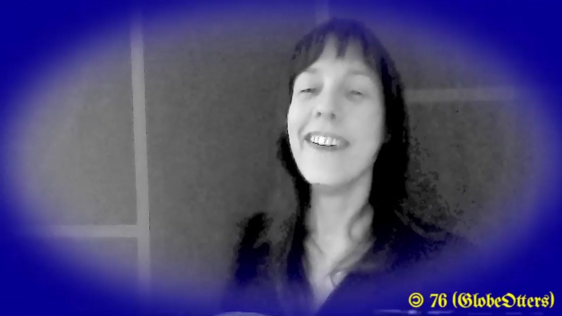 Gallery image thumbnail from MinnieMoralia's myfreecams stream on, 06/16/2024, 20:07 image 2 of 20