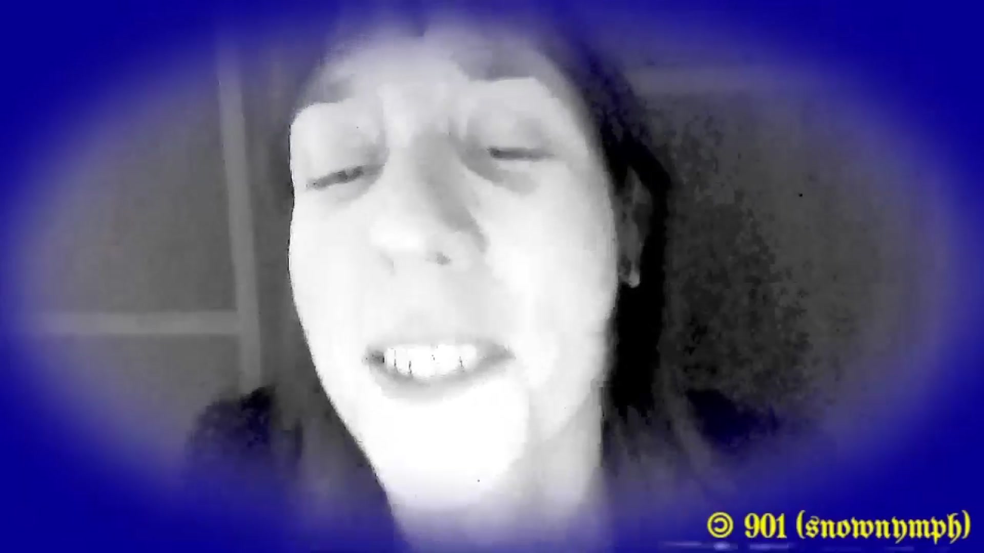 Gallery image thumbnail from MinnieMoralia's myfreecams stream on, 06/16/2024, 20:07 image 9 of 20