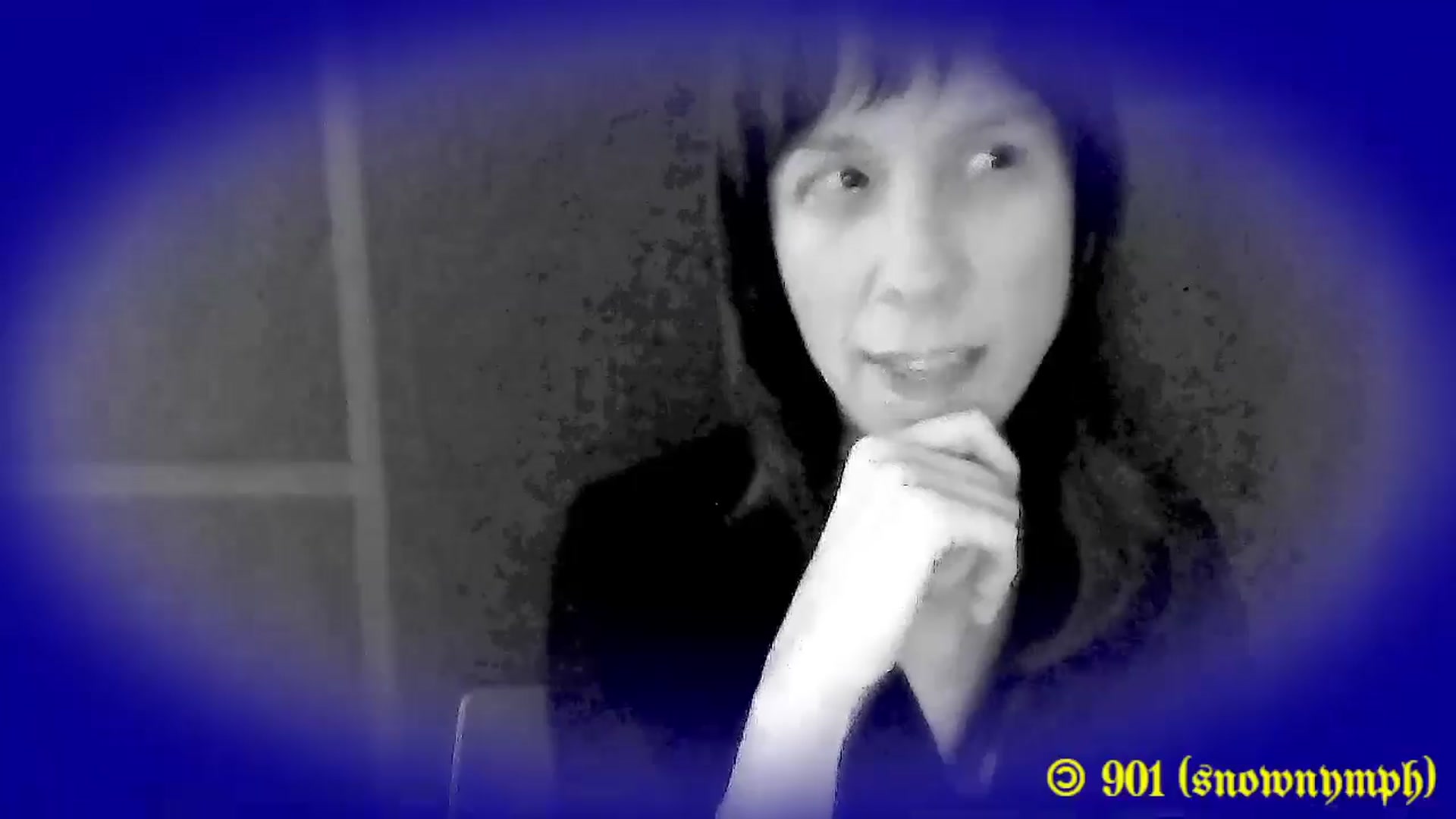 Gallery image thumbnail from MinnieMoralia's myfreecams stream on, 06/16/2024, 20:07 image 12 of 20