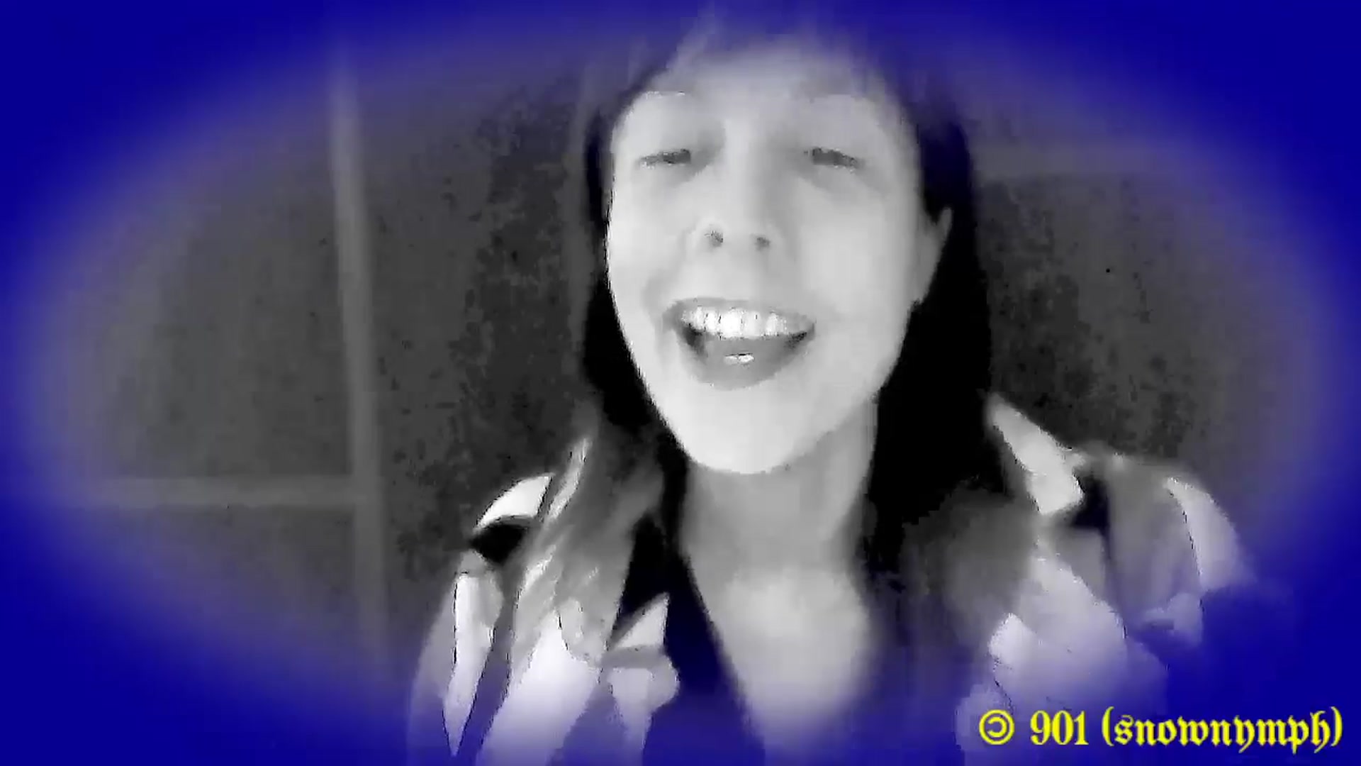 Gallery image thumbnail from MinnieMoralia's myfreecams stream on, 06/16/2024, 20:07 image 16 of 20