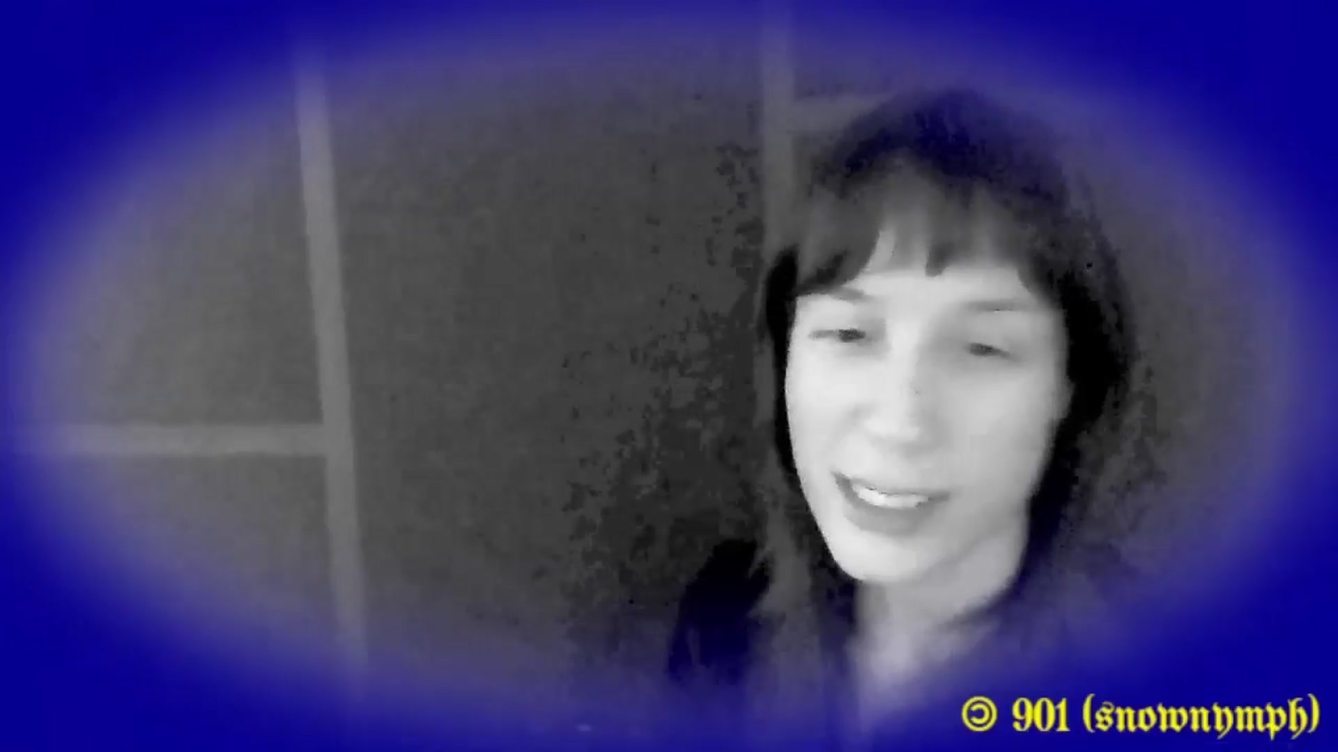 Gallery image thumbnail from MinnieMoralia's myfreecams stream on, 06/16/2024, 20:07 image 10 of 20