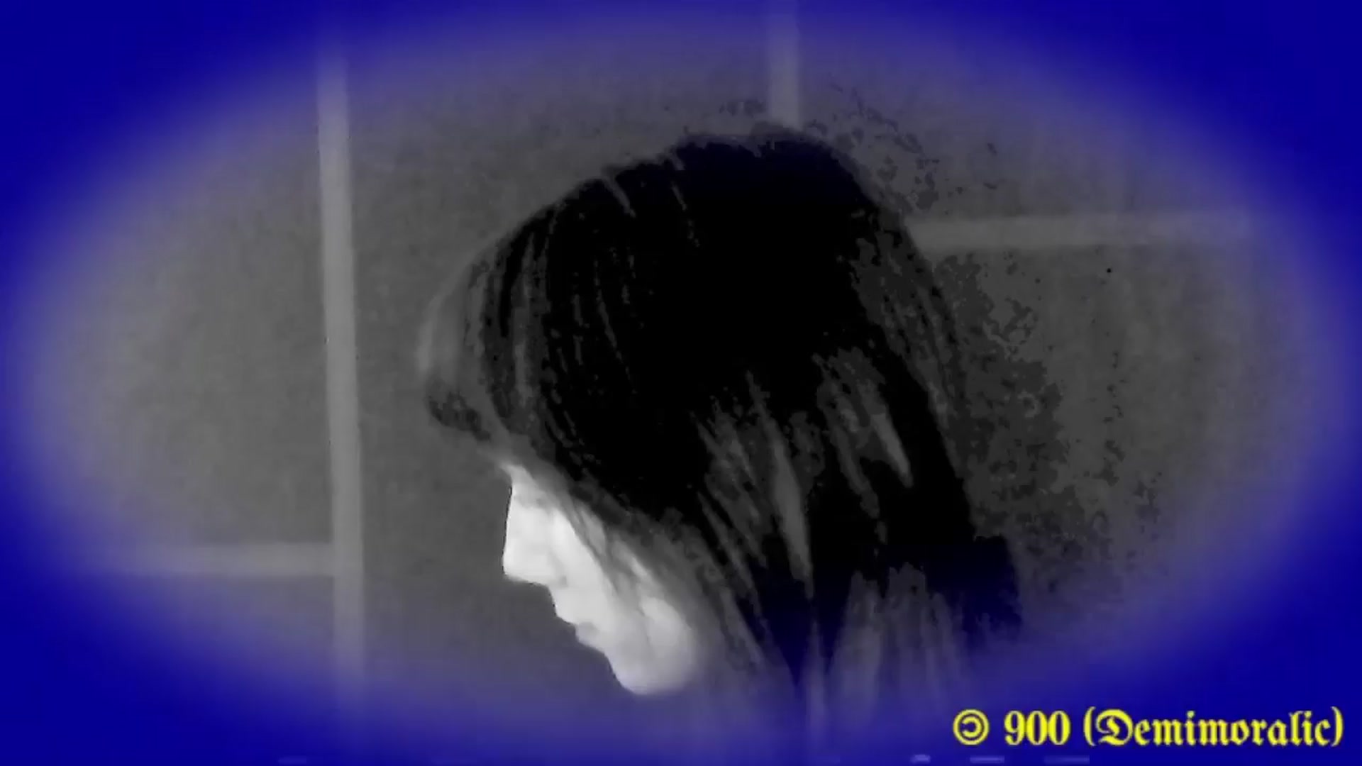 Gallery image thumbnail from MinnieMoralia's myfreecams stream on, 06/16/2024, 20:07 image 8 of 20