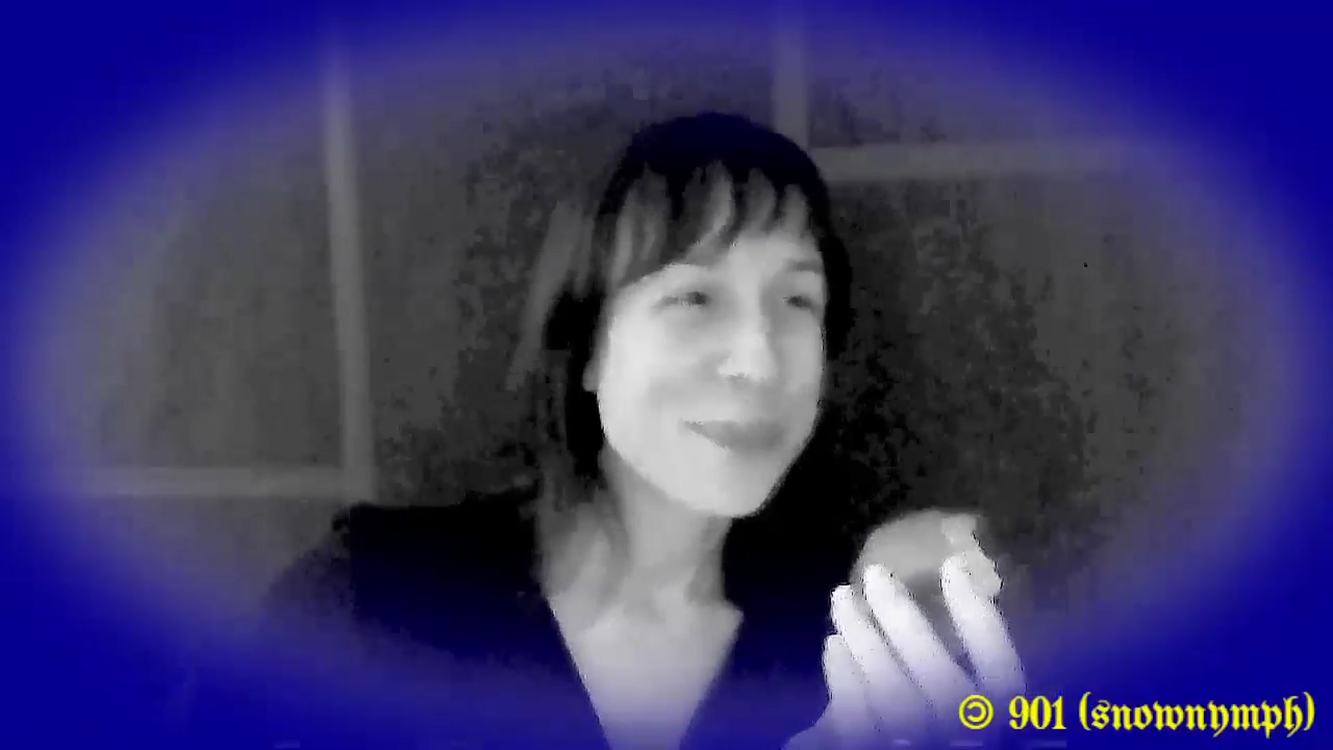 Gallery image thumbnail from MinnieMoralia's myfreecams stream on, 06/16/2024, 20:07 image 15 of 20