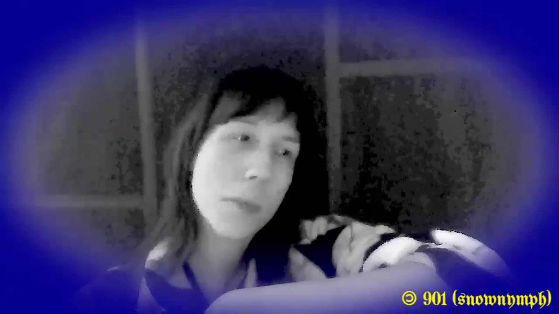 Gallery image thumbnail from MinnieMoralia's myfreecams stream on, 06/16/2024, 20:07 image 20 of 20