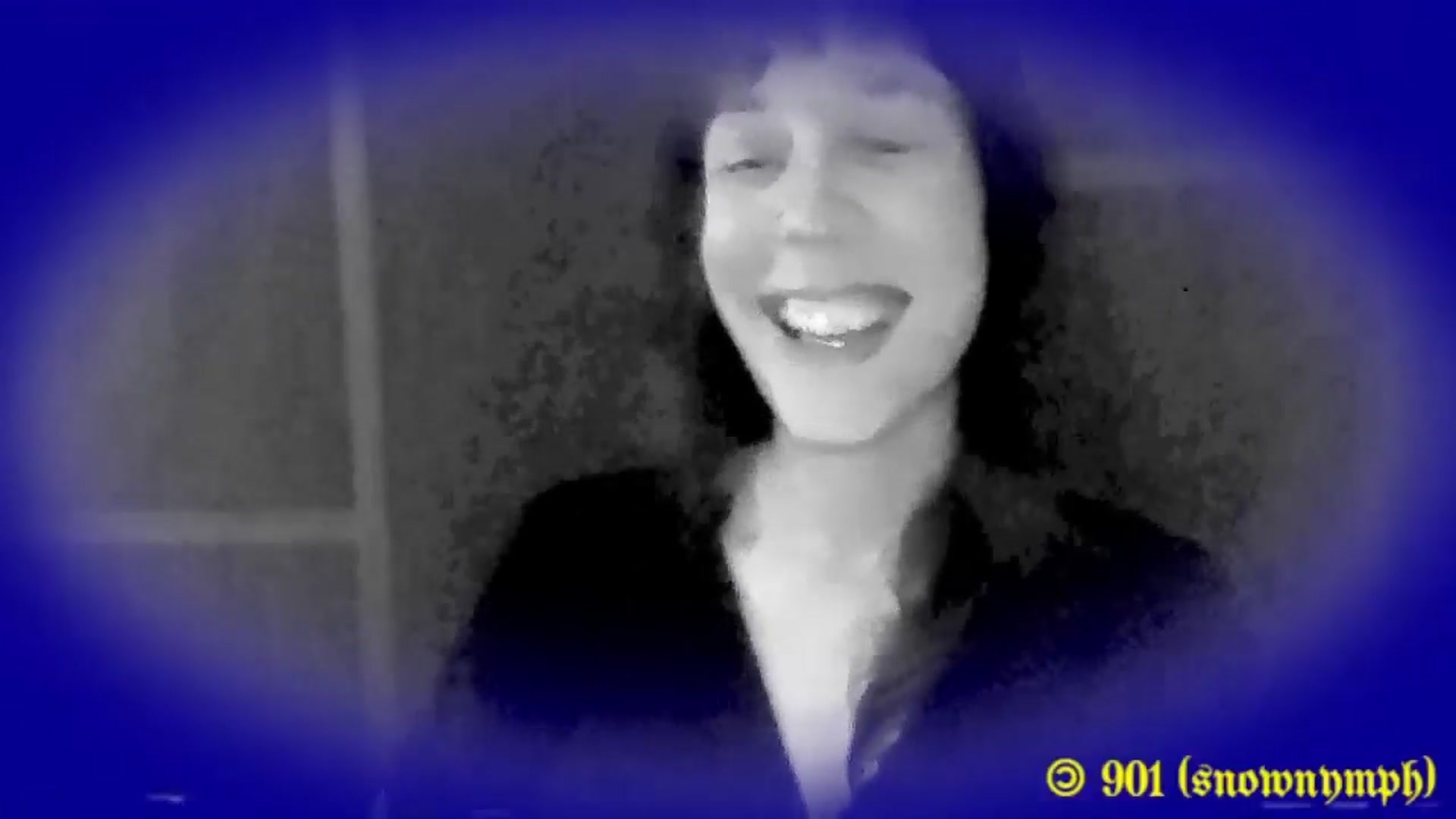 Gallery image thumbnail from MinnieMoralia's myfreecams stream on, 06/16/2024, 20:07 image 14 of 20
