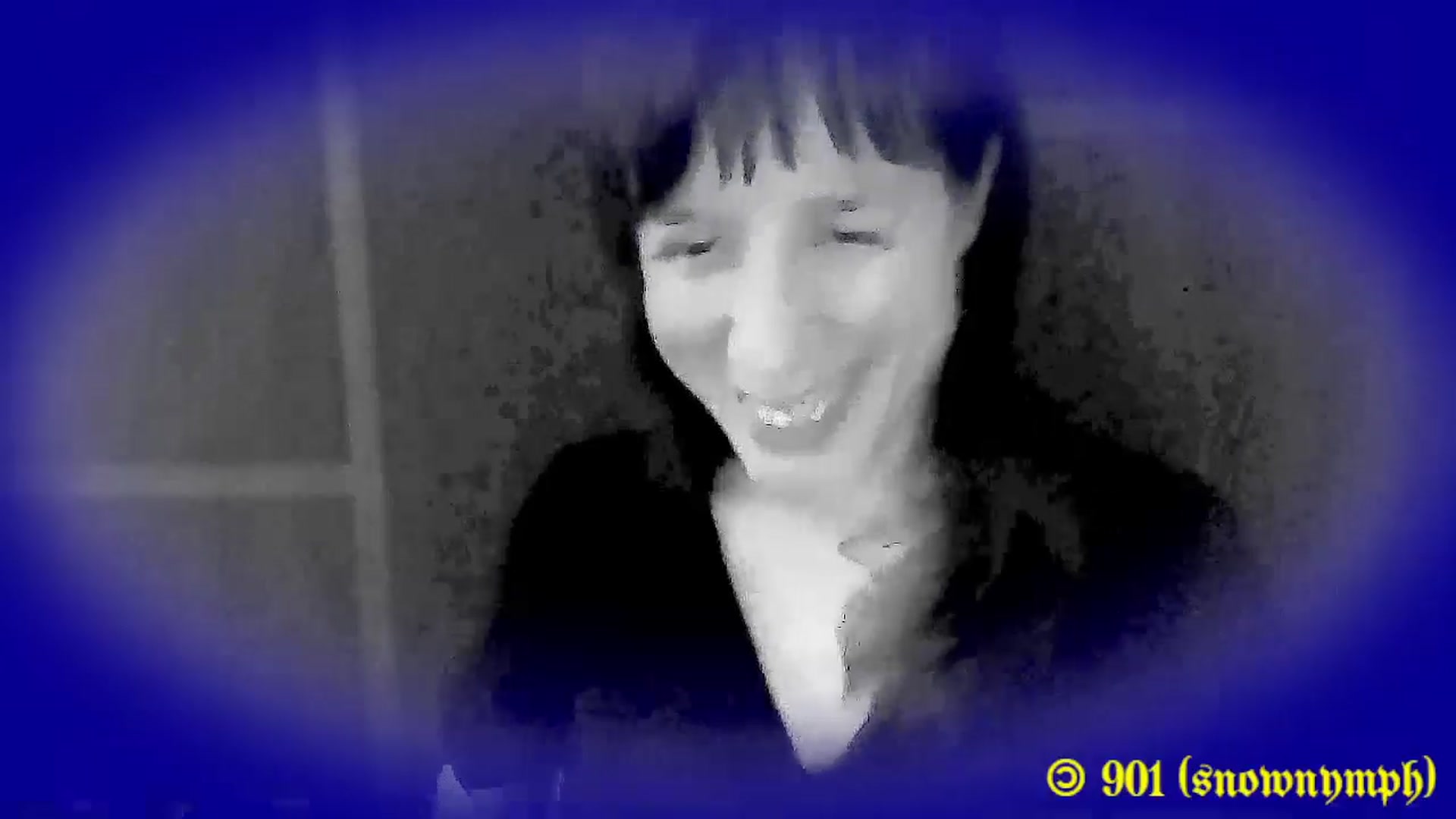 Gallery image thumbnail from MinnieMoralia's myfreecams stream on, 06/16/2024, 20:07 image 13 of 20