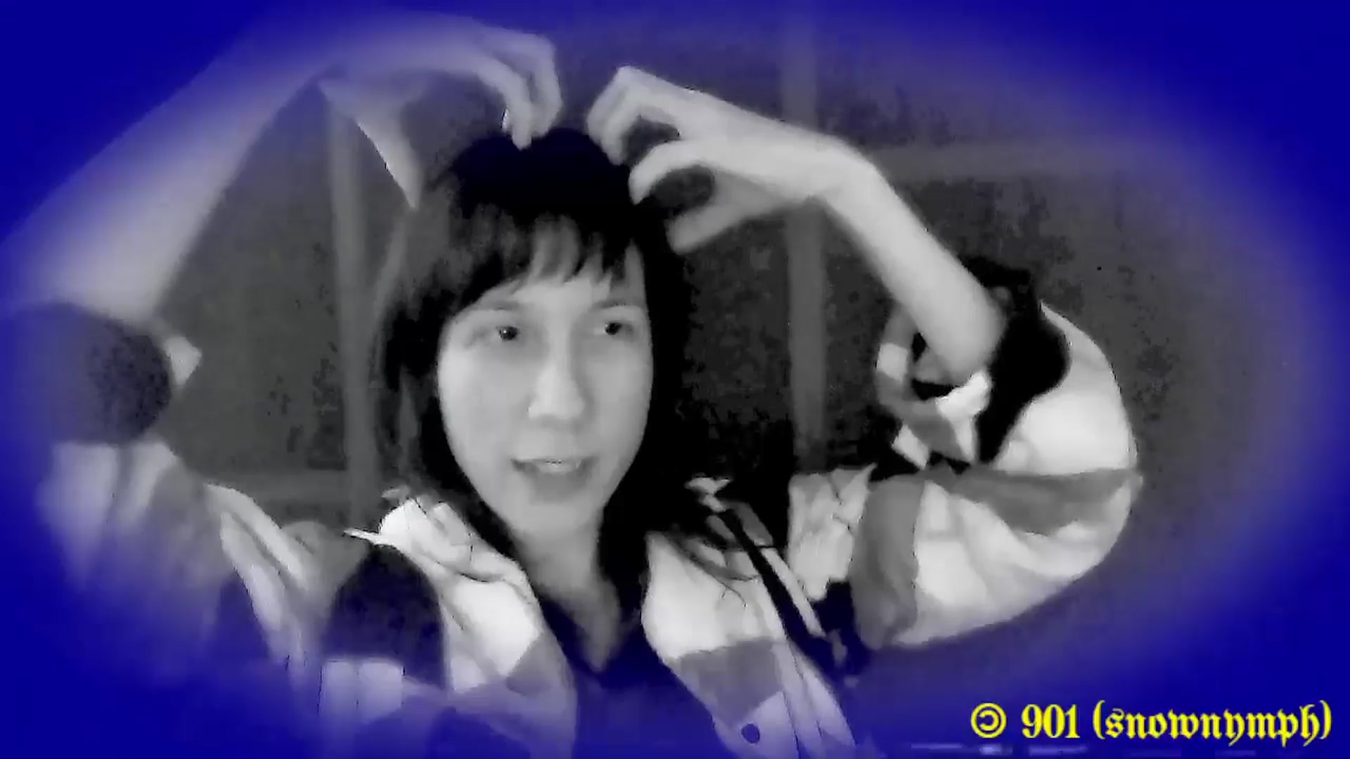 Gallery image thumbnail from MinnieMoralia's myfreecams stream on, 06/16/2024, 20:07 image 17 of 20