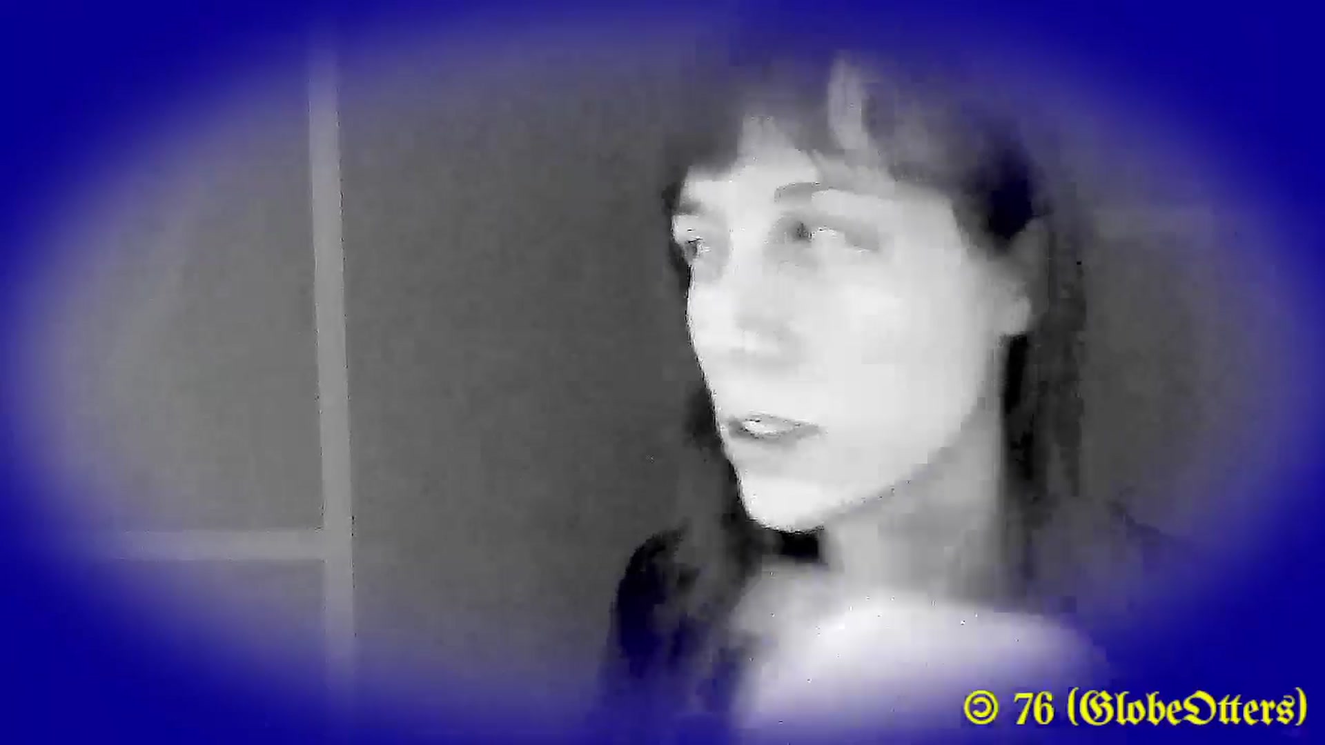 Gallery image thumbnail from MinnieMoralia's myfreecams stream on, 06/16/2024, 20:07 image 3 of 20