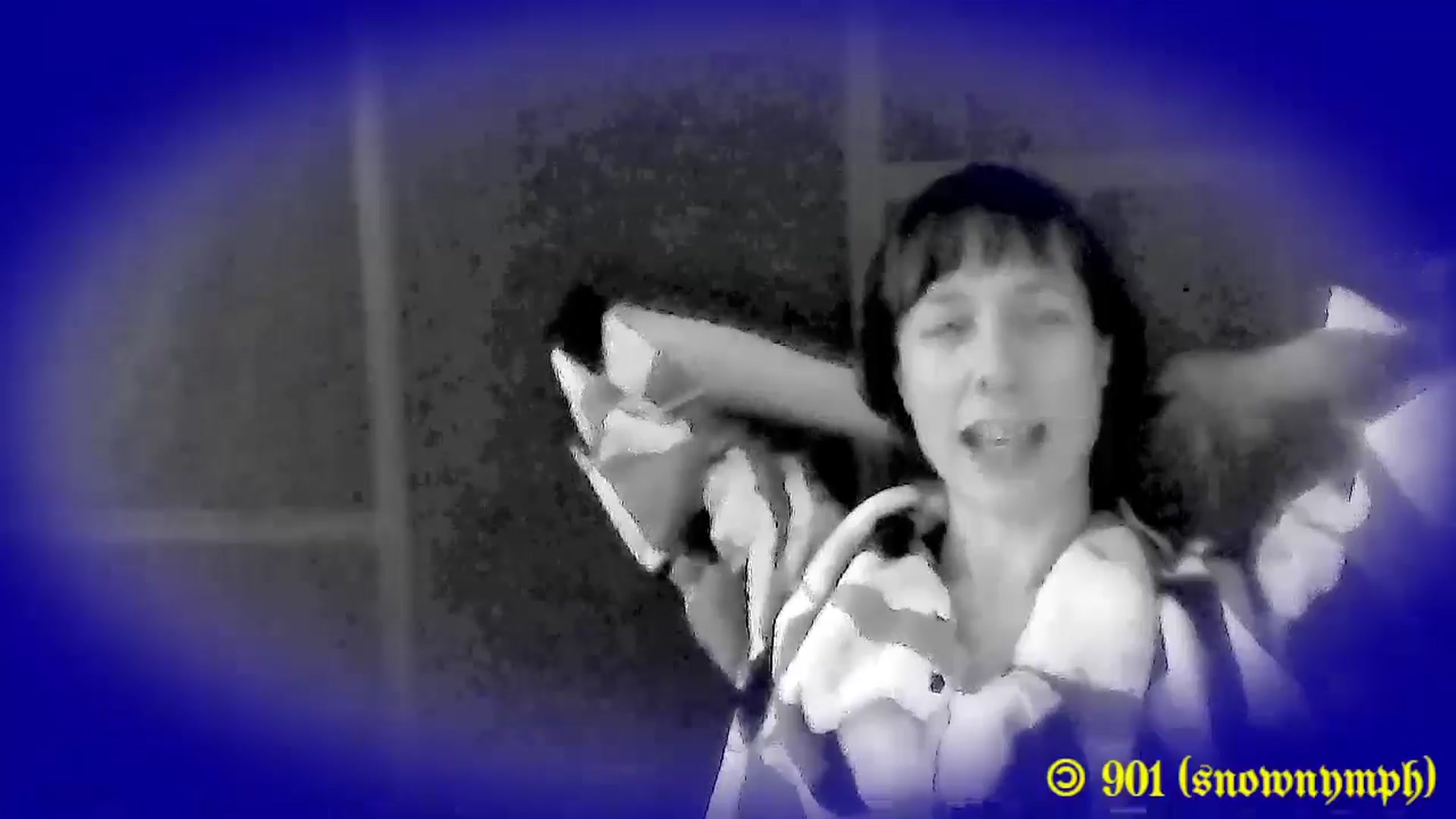 Gallery image thumbnail from MinnieMoralia's myfreecams stream on, 06/16/2024, 20:07 image 18 of 20
