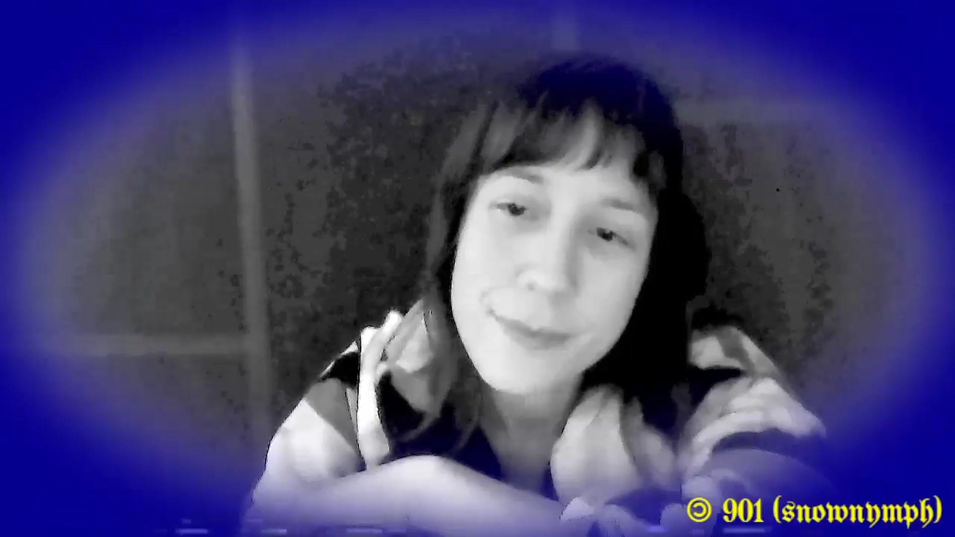 Gallery image thumbnail from MinnieMoralia's myfreecams stream on, 06/16/2024, 20:07 image 19 of 20