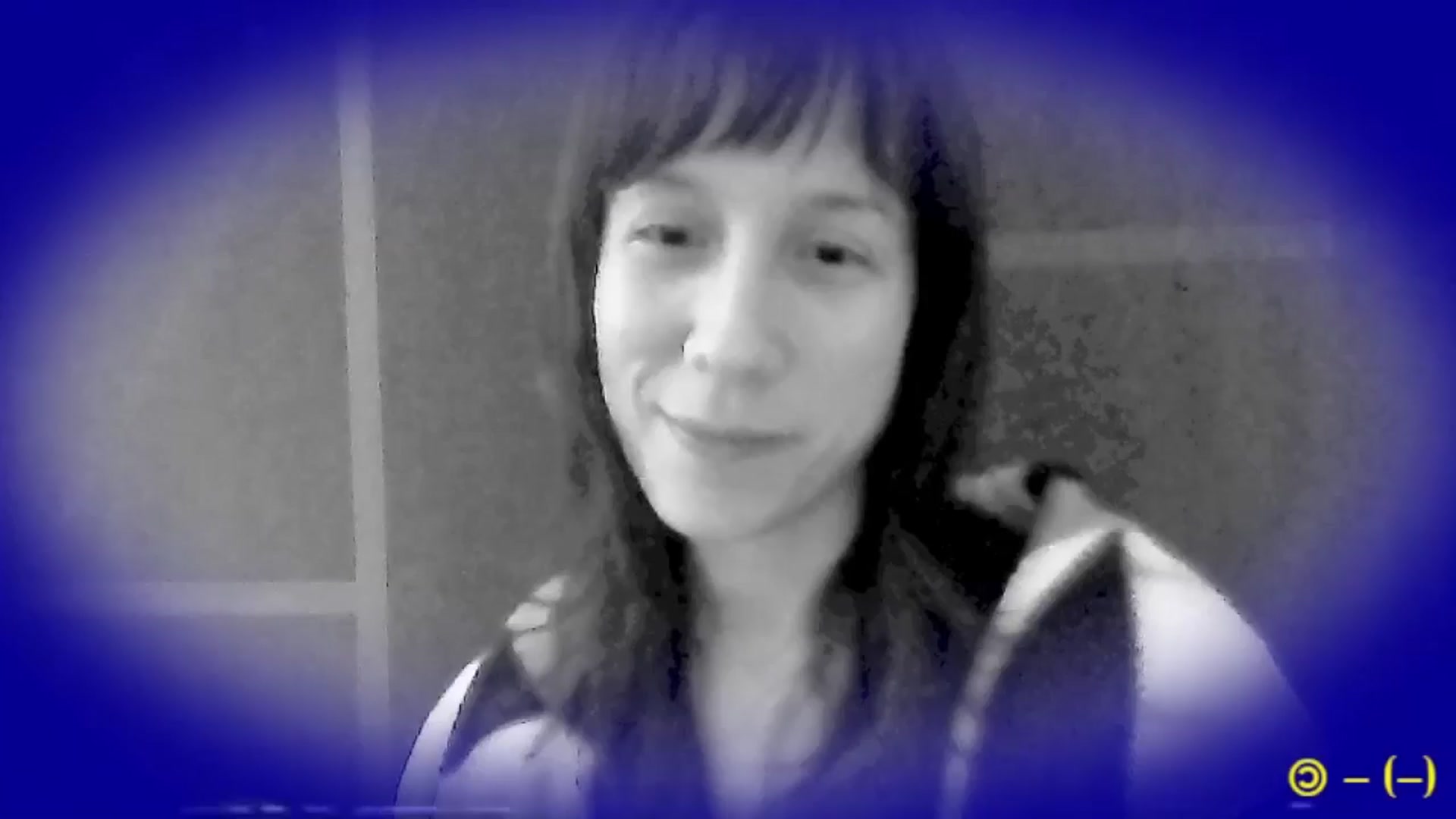Gallery image thumbnail from MinnieMoralia's myfreecams stream on, 06/16/2024, 20:07 image 1 of 20