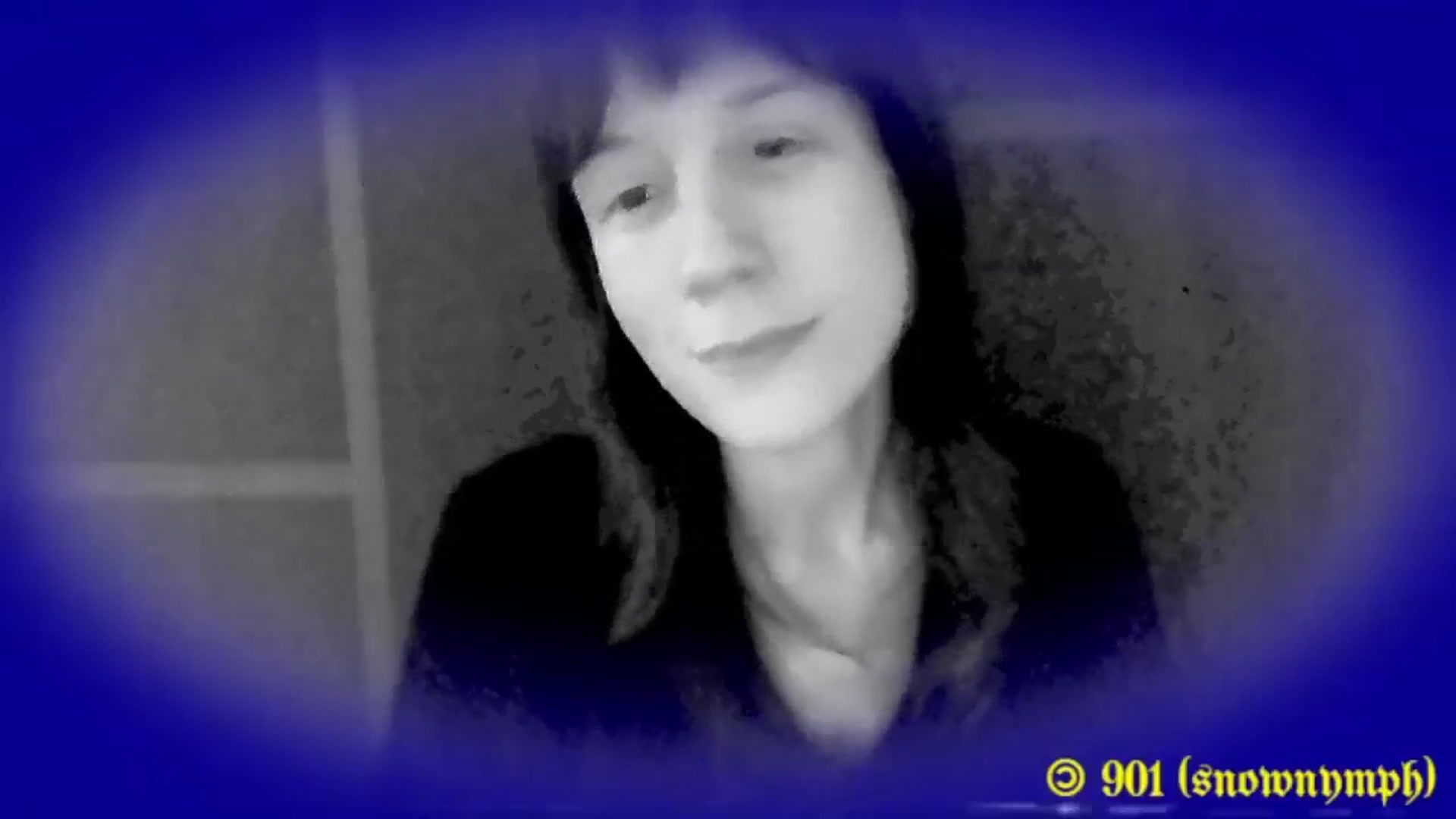 Gallery image thumbnail from MinnieMoralia's myfreecams stream on, 06/16/2024, 20:07 image 11 of 20