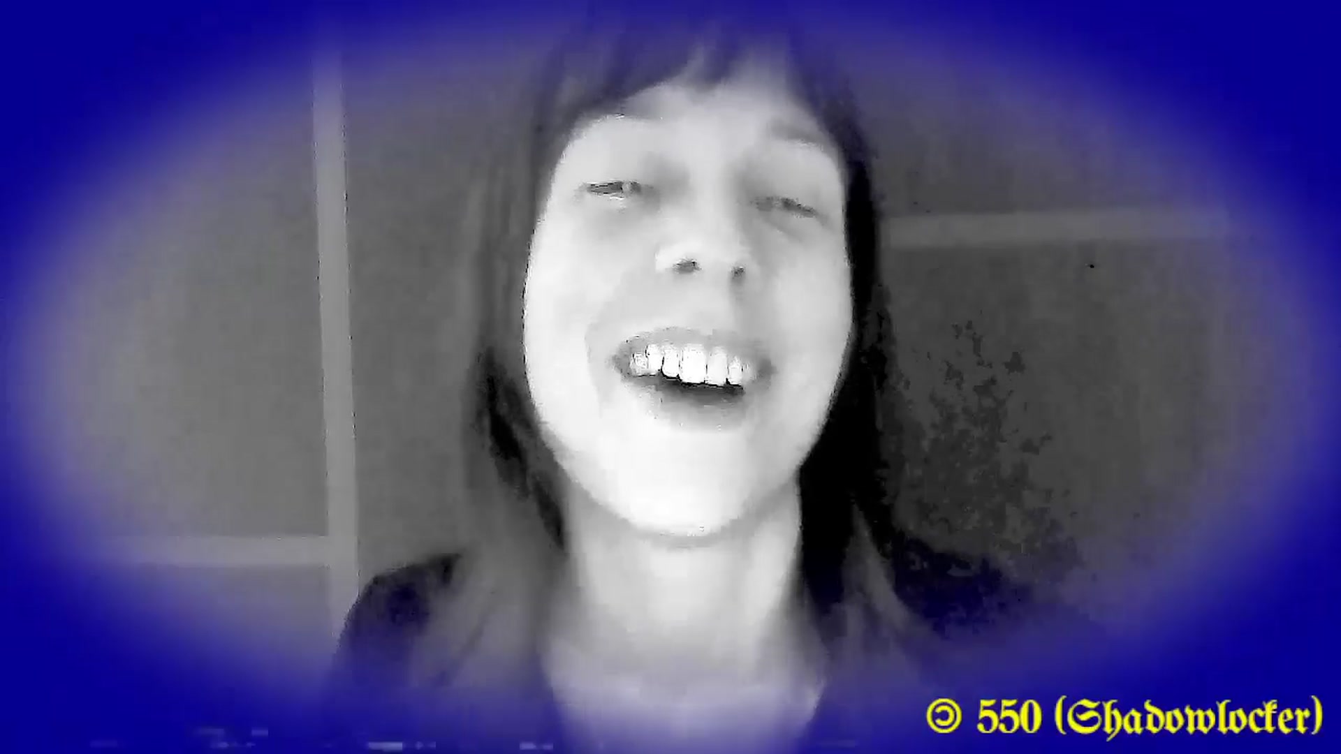 Gallery image thumbnail from MinnieMoralia's myfreecams stream on, 06/16/2024, 20:07 image 6 of 20