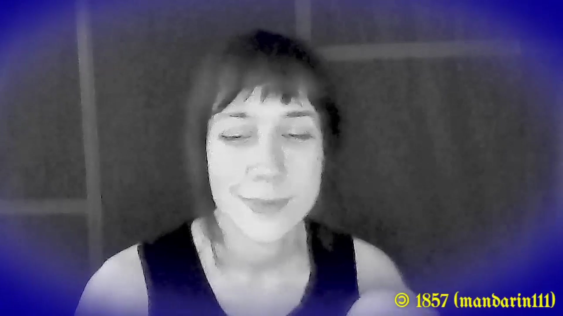 Gallery image thumbnail from MinnieMoralia's myfreecams stream on, 07/30/2024, 20:33 image 19 of 20