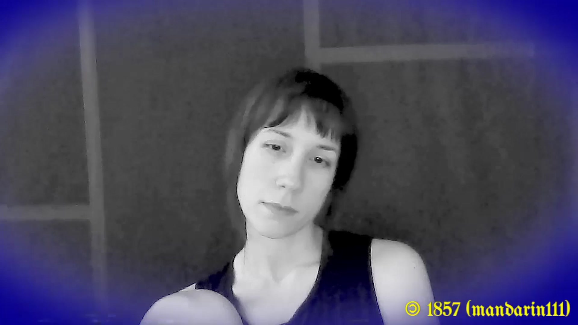 Gallery image thumbnail from MinnieMoralia's myfreecams stream on, 07/30/2024, 20:33 image 18 of 20