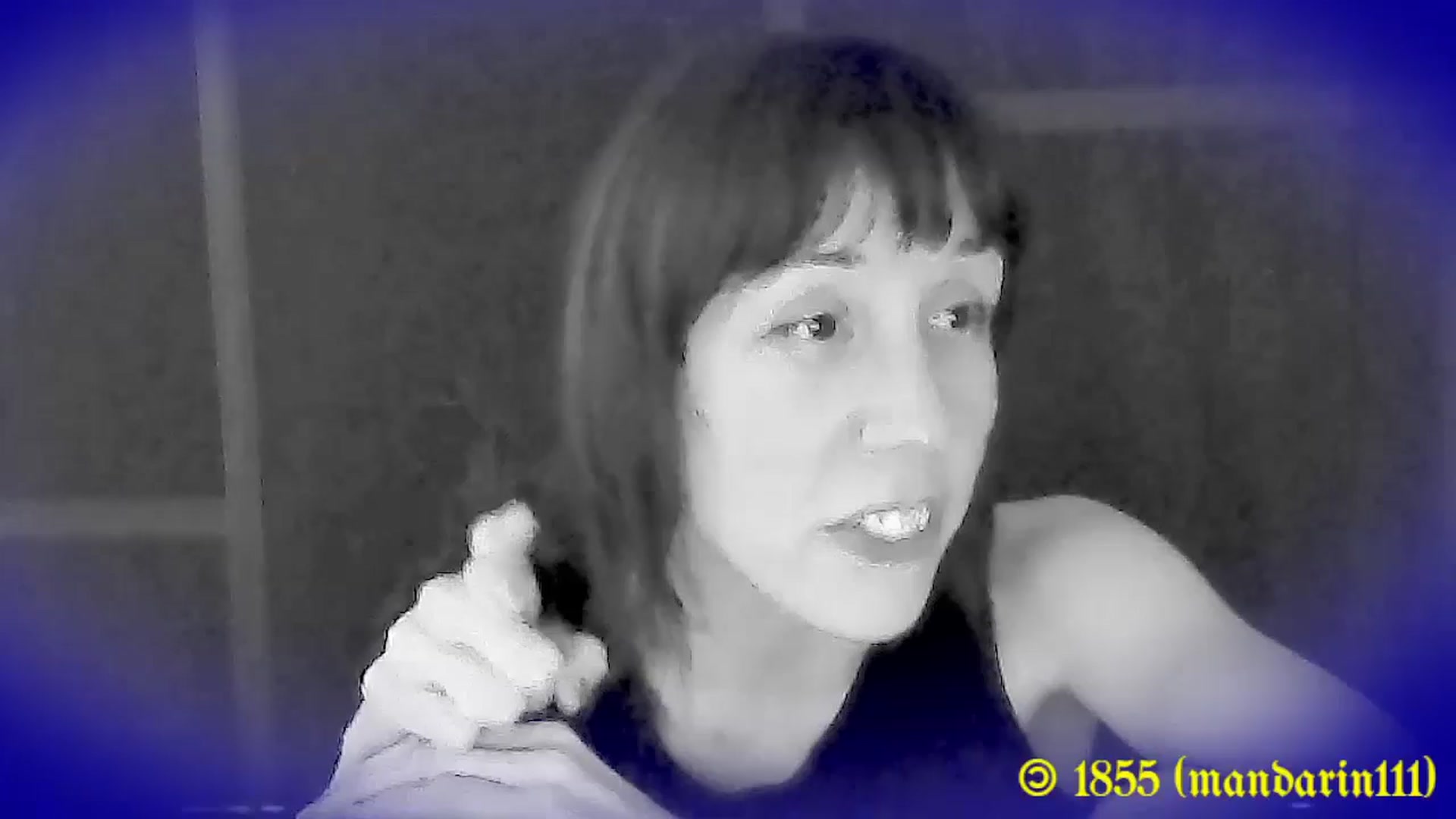 Gallery image thumbnail from MinnieMoralia's myfreecams stream on, 07/30/2024, 20:33 image 11 of 20