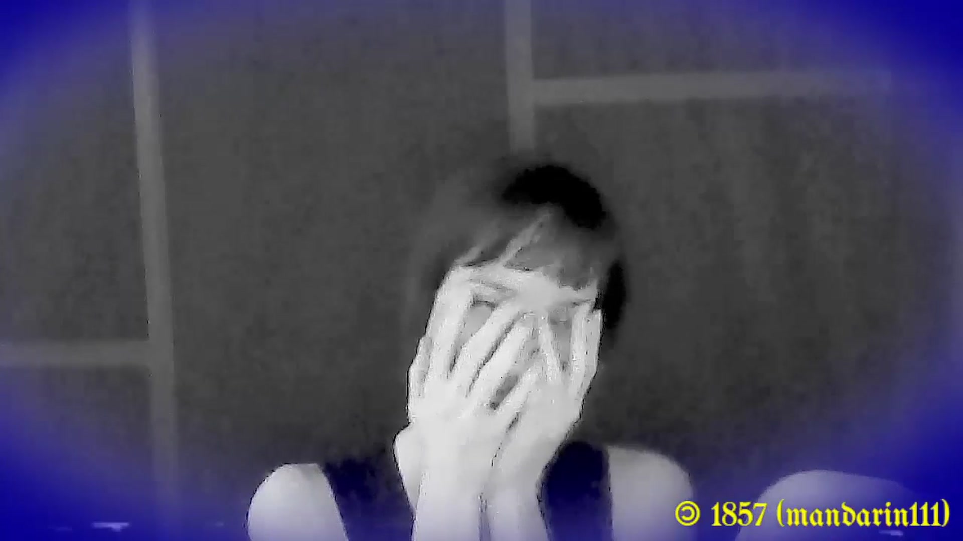 Gallery image thumbnail from MinnieMoralia's myfreecams stream on, 07/30/2024, 20:33 image 20 of 20