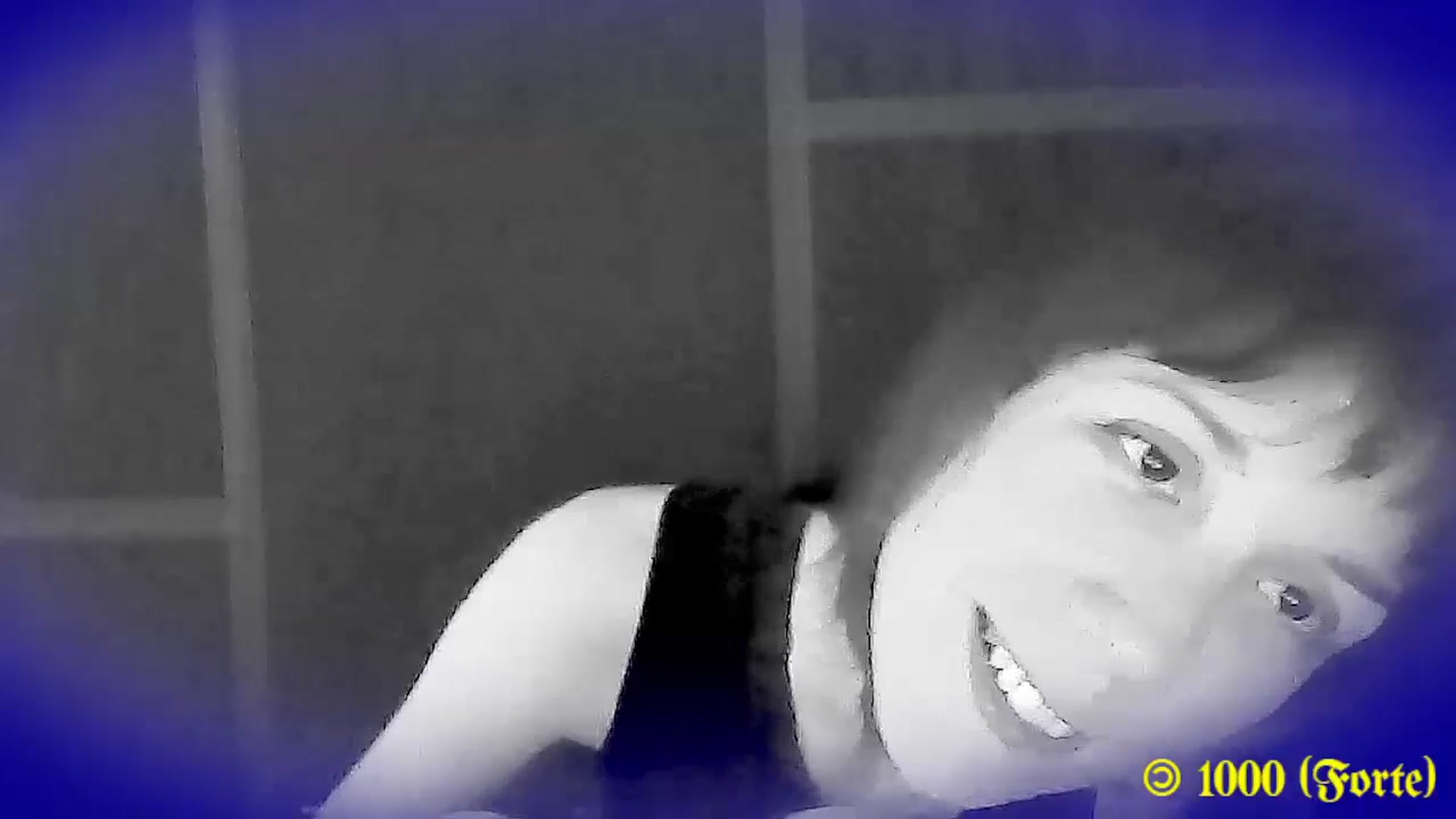Gallery image thumbnail from MinnieMoralia's myfreecams stream on, 07/30/2024, 20:33 image 10 of 20