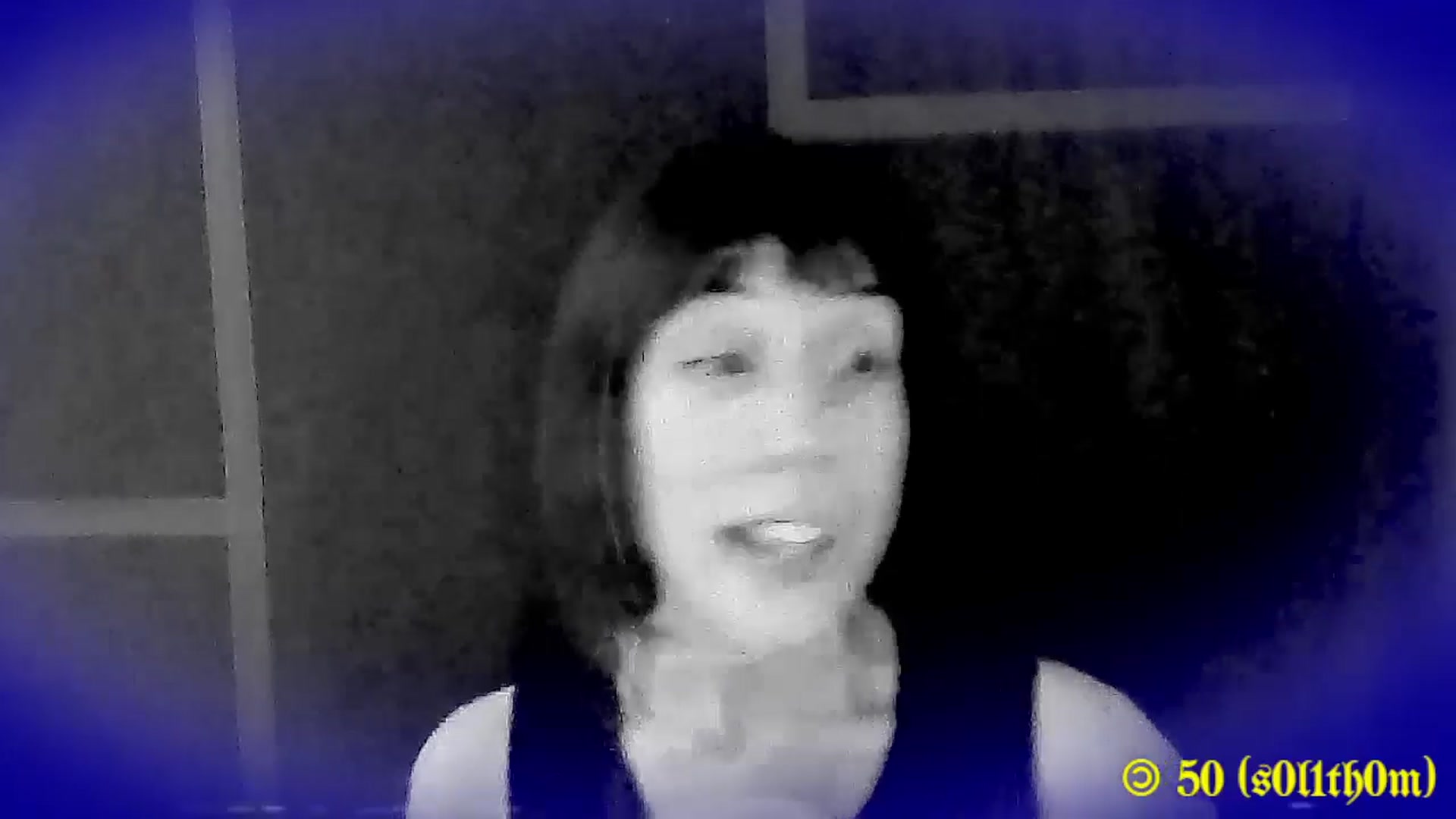 Gallery image thumbnail from MinnieMoralia's myfreecams stream on, 07/30/2024, 20:33 image 5 of 20