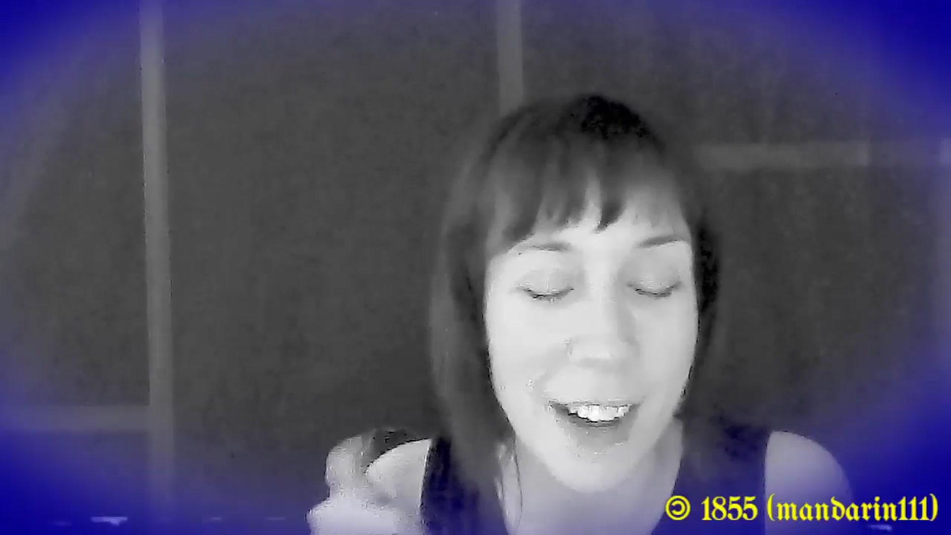 Gallery image thumbnail from MinnieMoralia's myfreecams stream on, 07/30/2024, 20:33 image 14 of 20