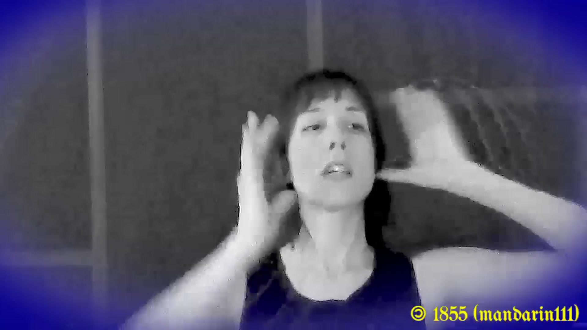 Gallery image thumbnail from MinnieMoralia's myfreecams stream on, 07/30/2024, 20:33 image 15 of 20