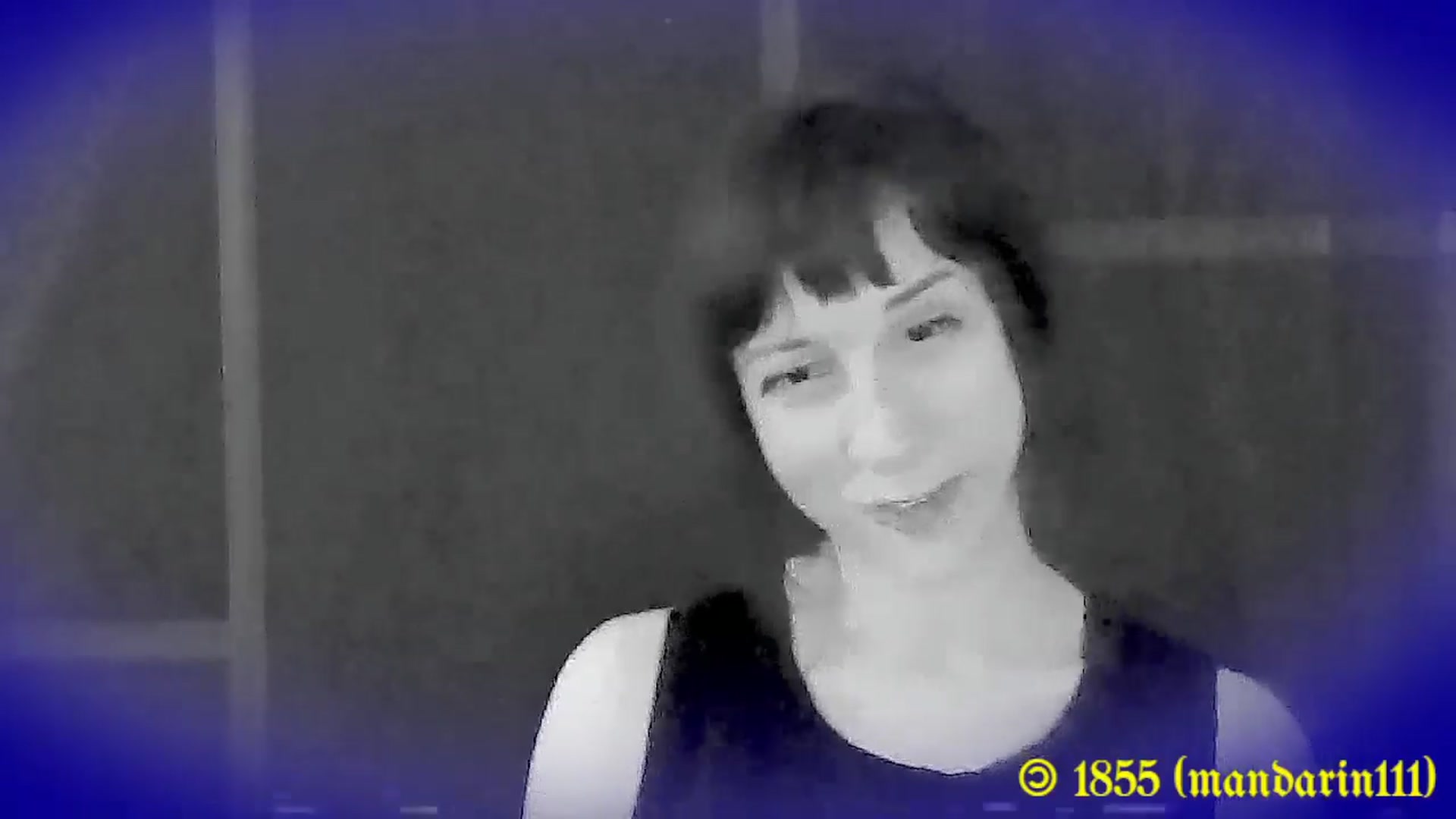Gallery image thumbnail from MinnieMoralia's myfreecams stream on, 07/30/2024, 20:33 image 12 of 20