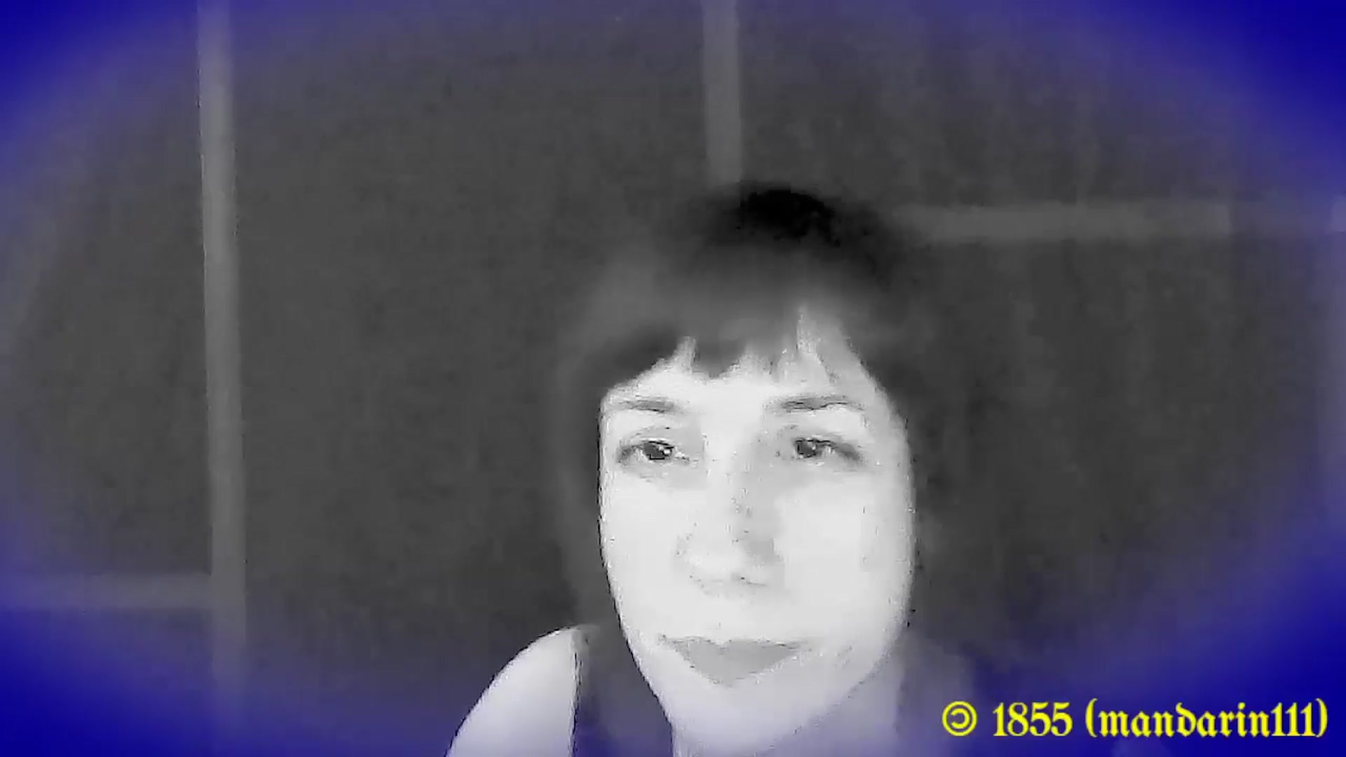 Gallery image thumbnail from MinnieMoralia's myfreecams stream on, 07/30/2024, 20:33 image 13 of 20