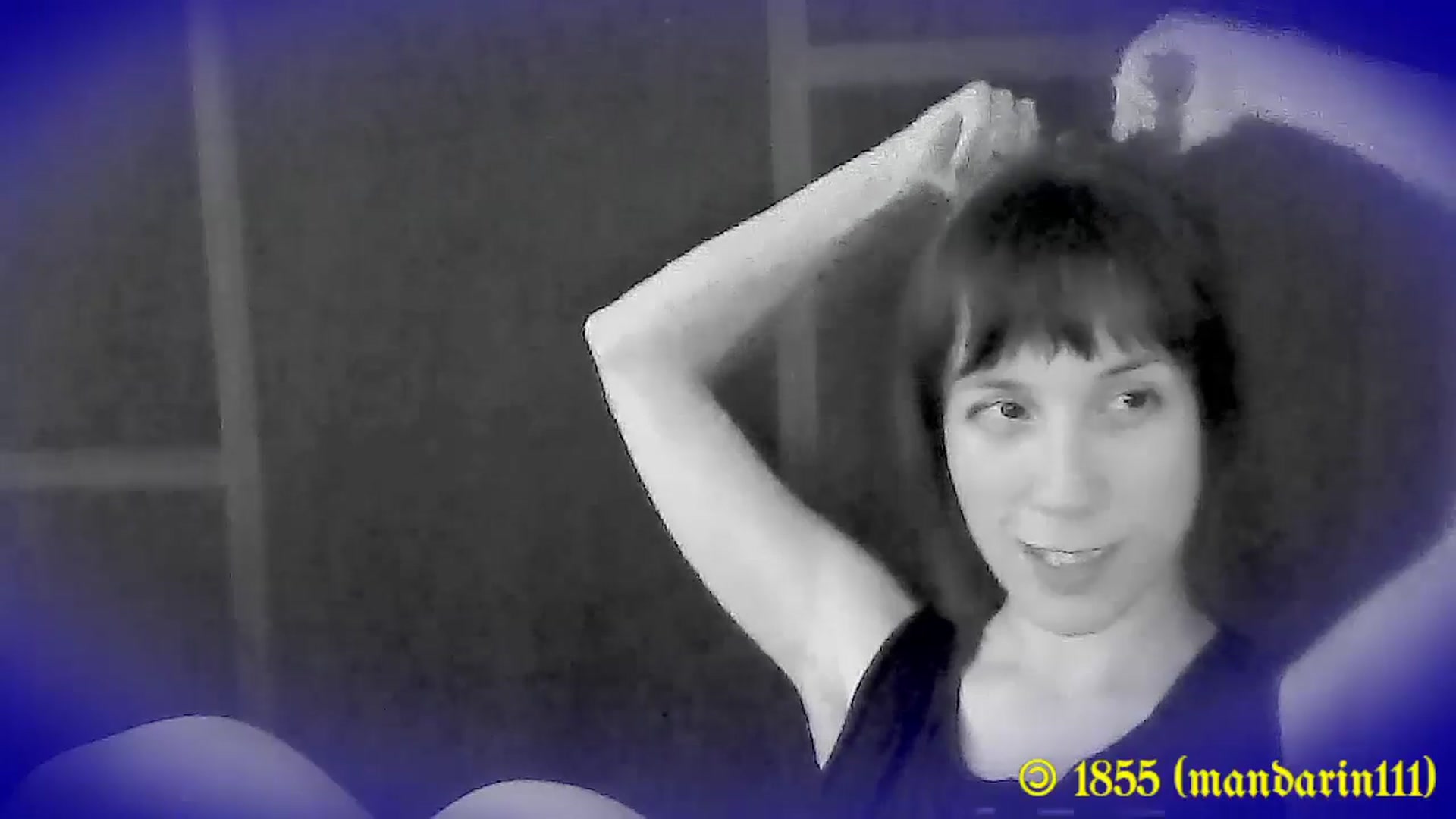 Gallery image thumbnail from MinnieMoralia's myfreecams stream on, 07/30/2024, 20:33 image 16 of 20