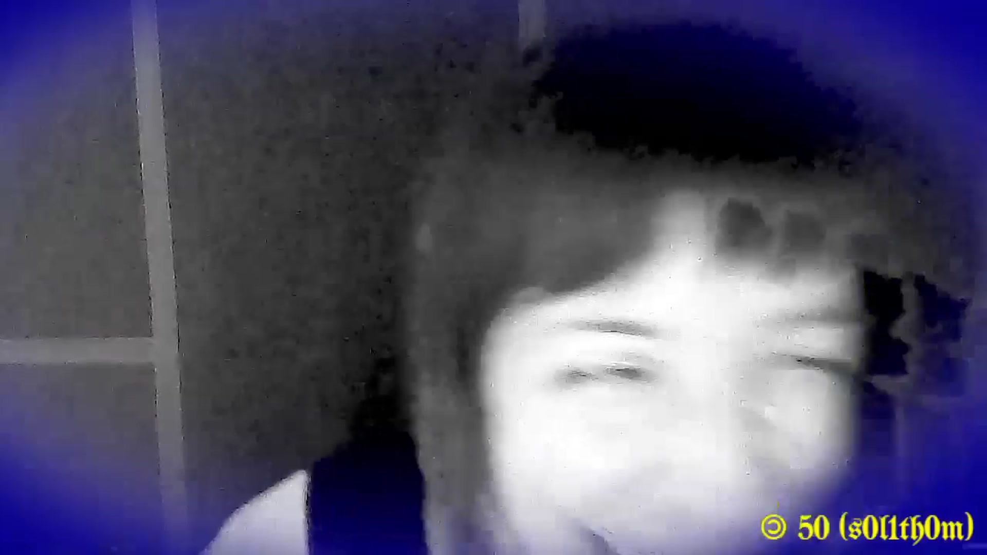 Gallery image thumbnail from MinnieMoralia's myfreecams stream on, 07/30/2024, 20:33 image 3 of 20